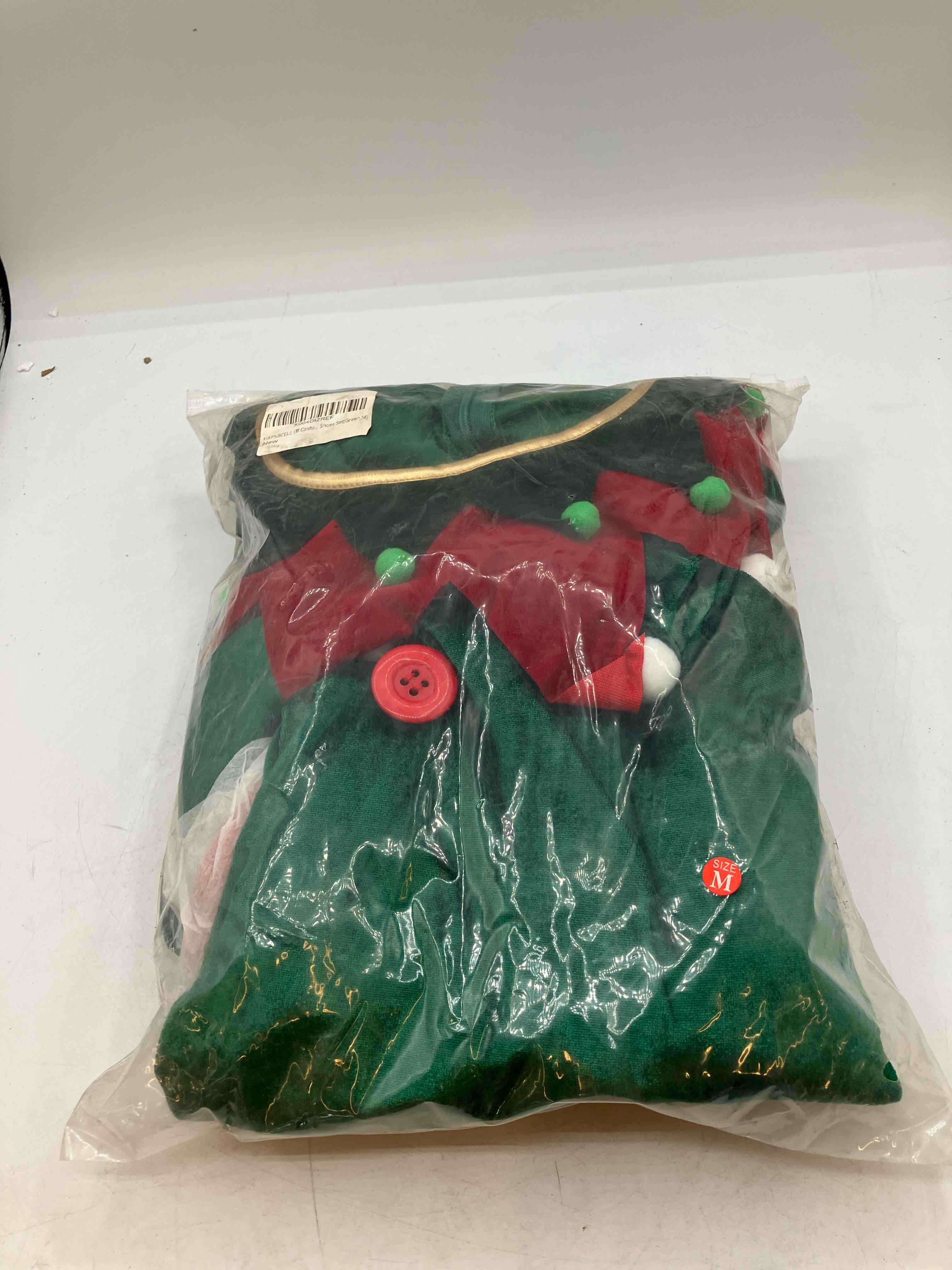 https://s3.amazonaws.com/lotting-images-prod/TrevorC/GRA3628986_1758999702896.jpeg