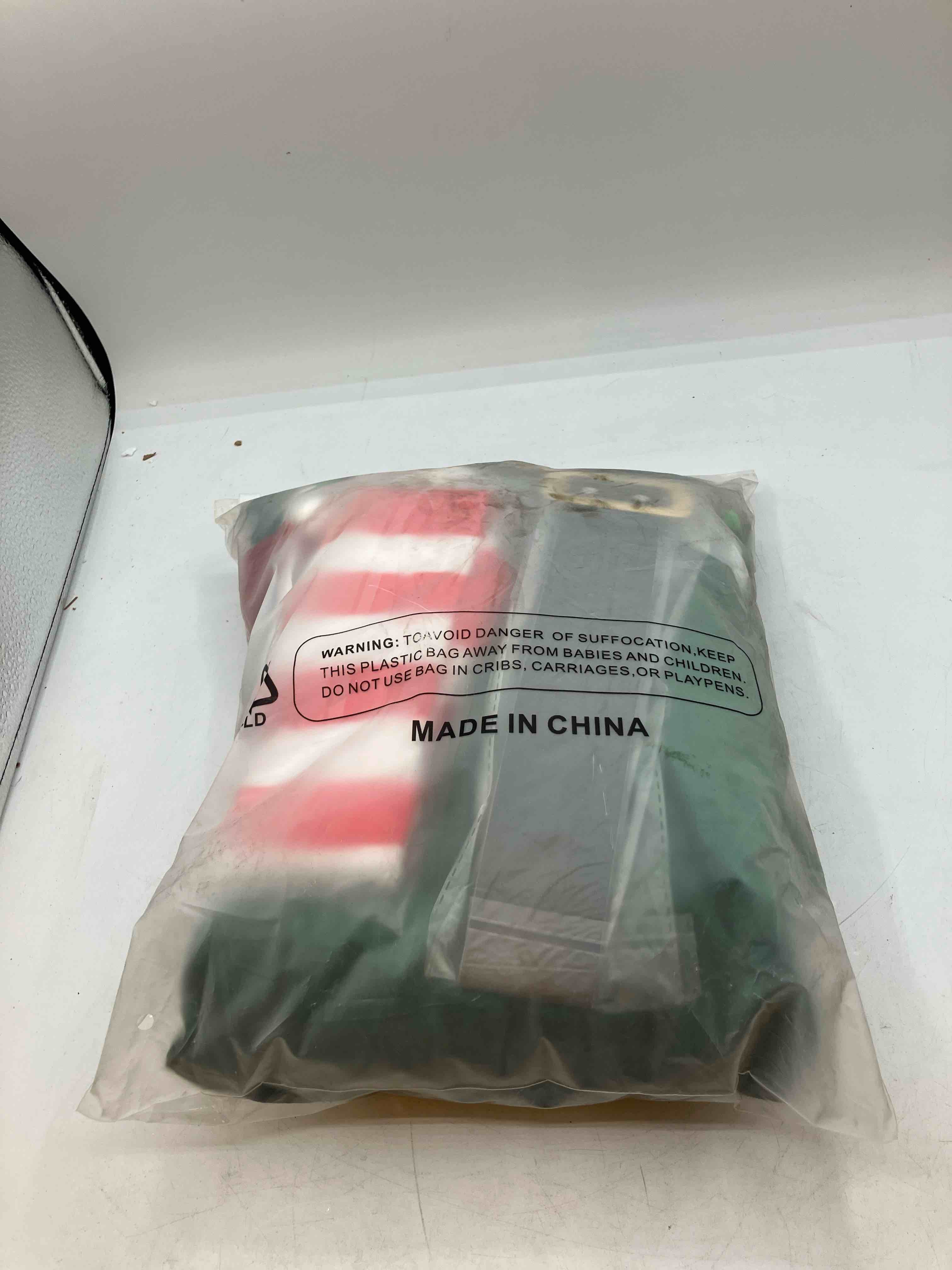 https://s3.amazonaws.com/lotting-images-prod/TrevorC/GRA3628986_1758999708657.jpeg
