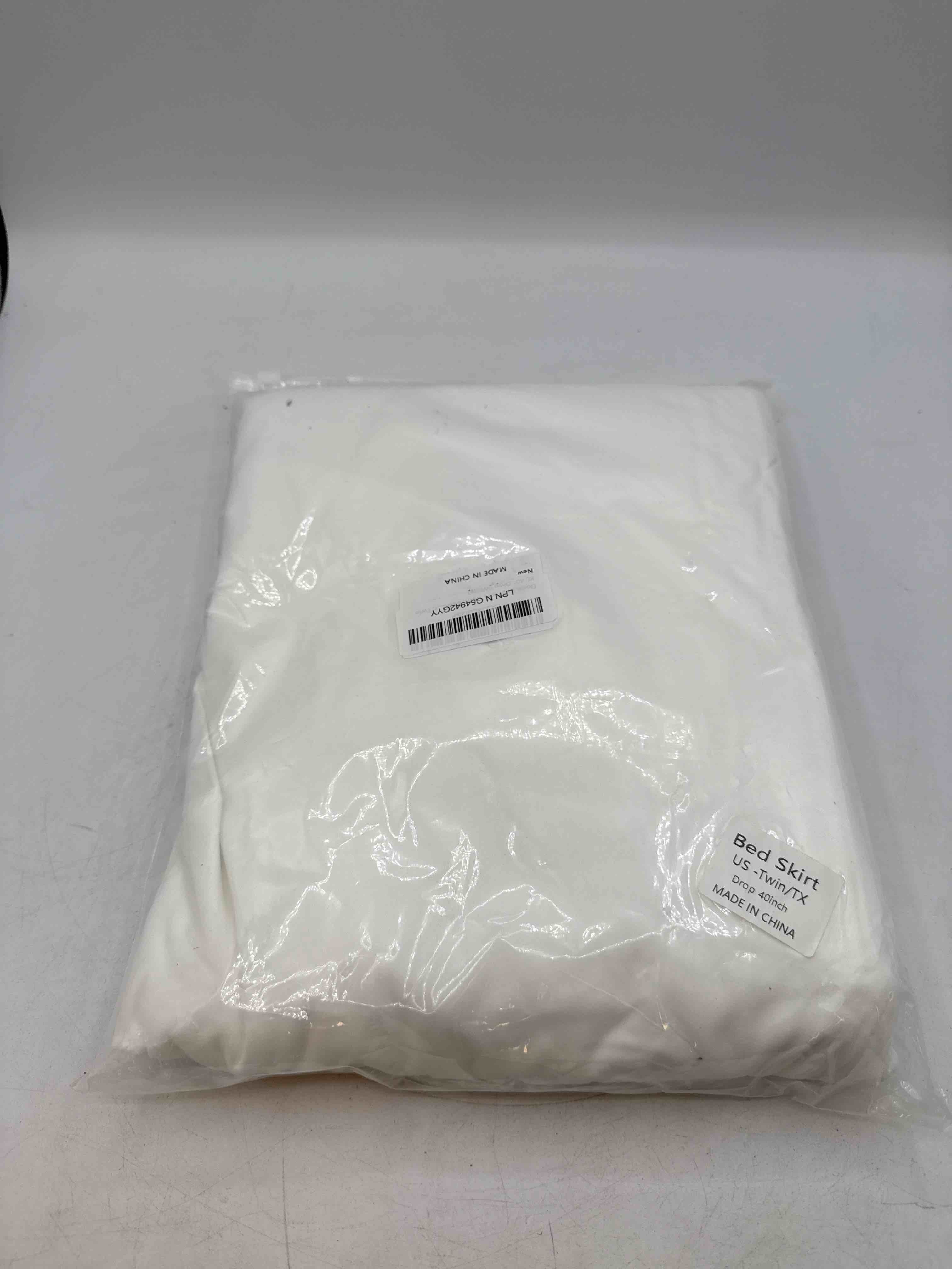 https://s3.amazonaws.com/lotting-images-prod/TrevorC/GRA3628989_1759000049982.jpeg