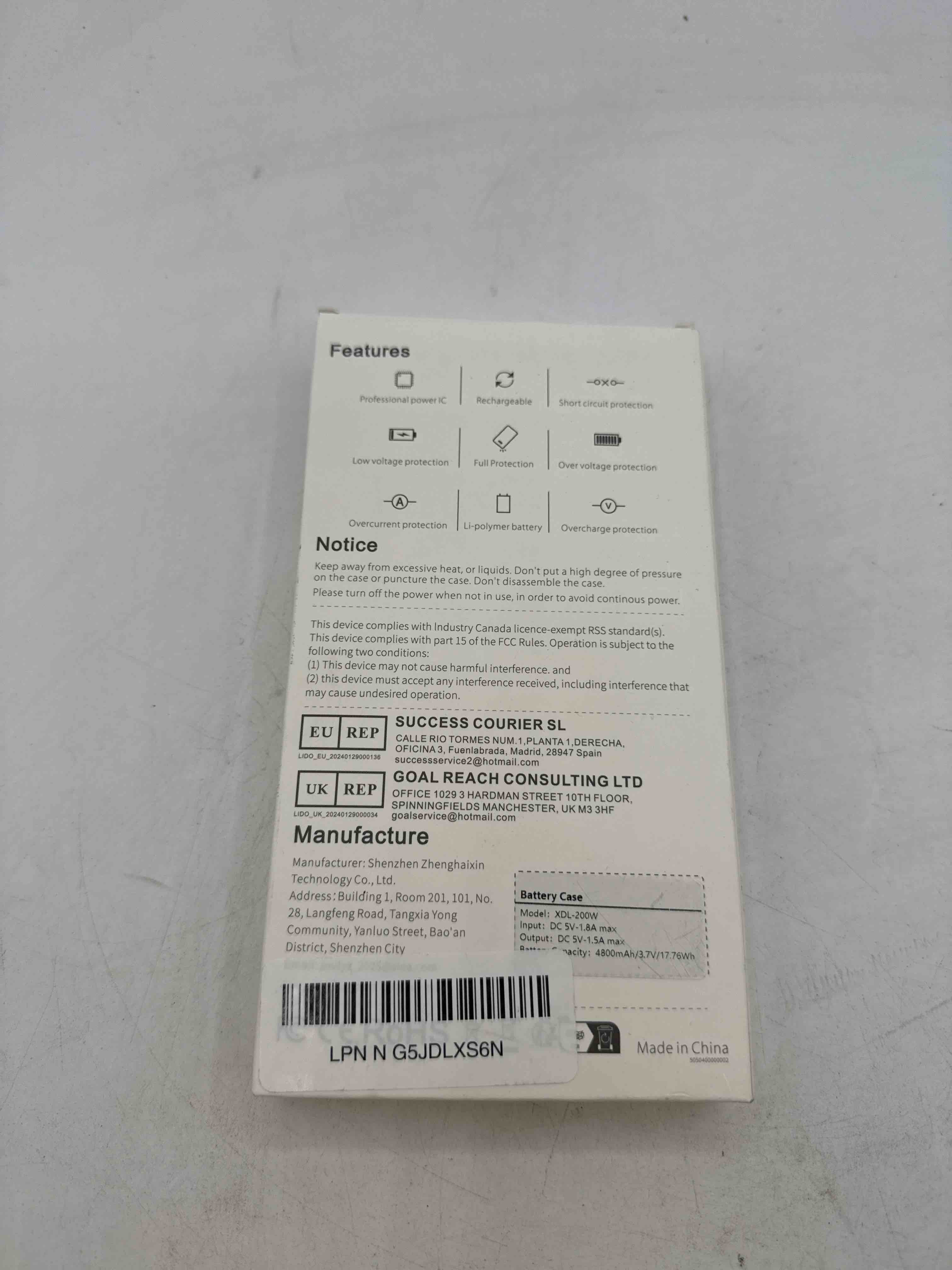 https://s3.amazonaws.com/lotting-images-prod/TrevorC/GRA3628994_1759000608987.jpeg