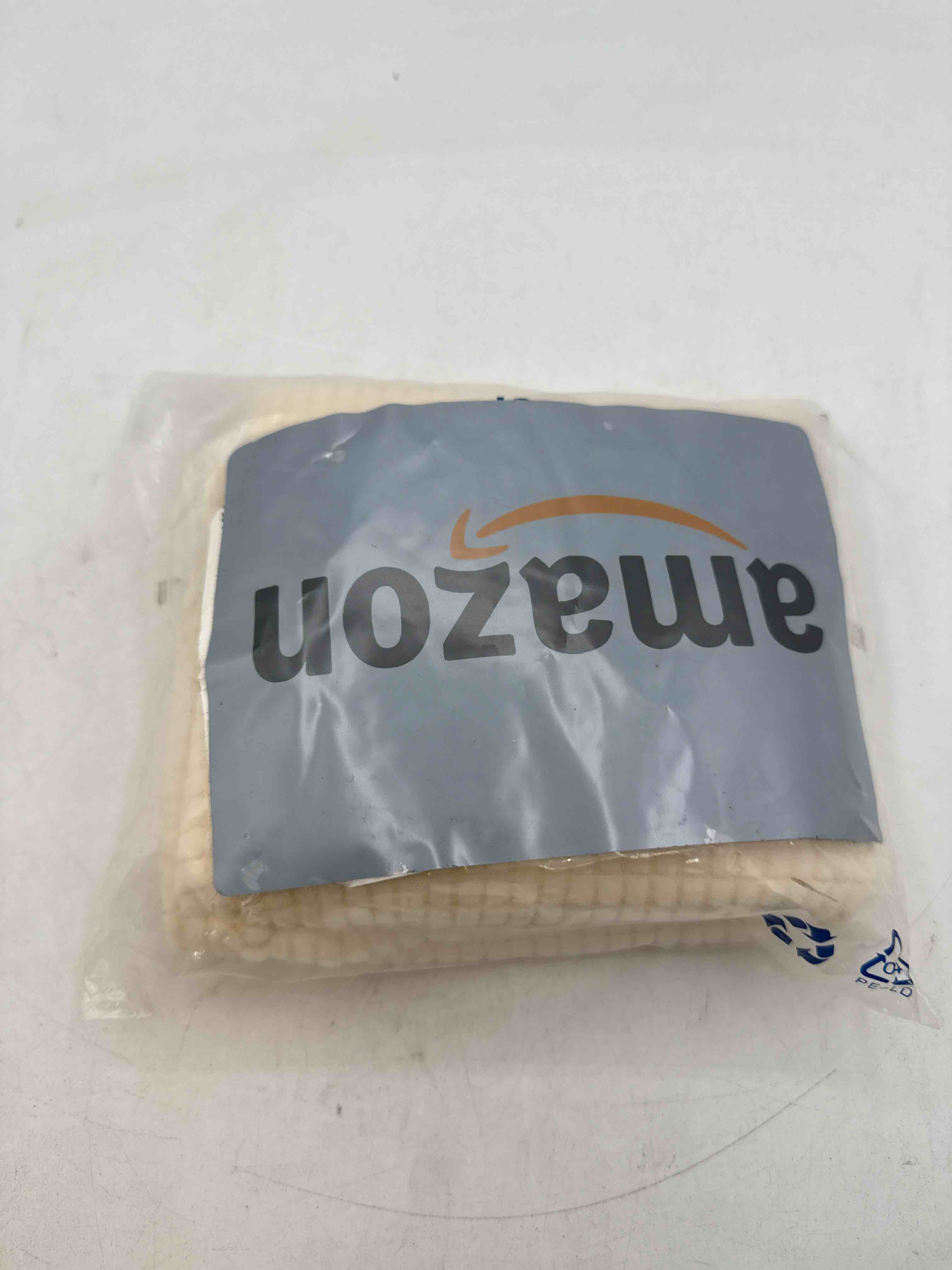 https://s3.amazonaws.com/lotting-images-prod/TrevorC/GRA3628995_1759000679379.jpeg
