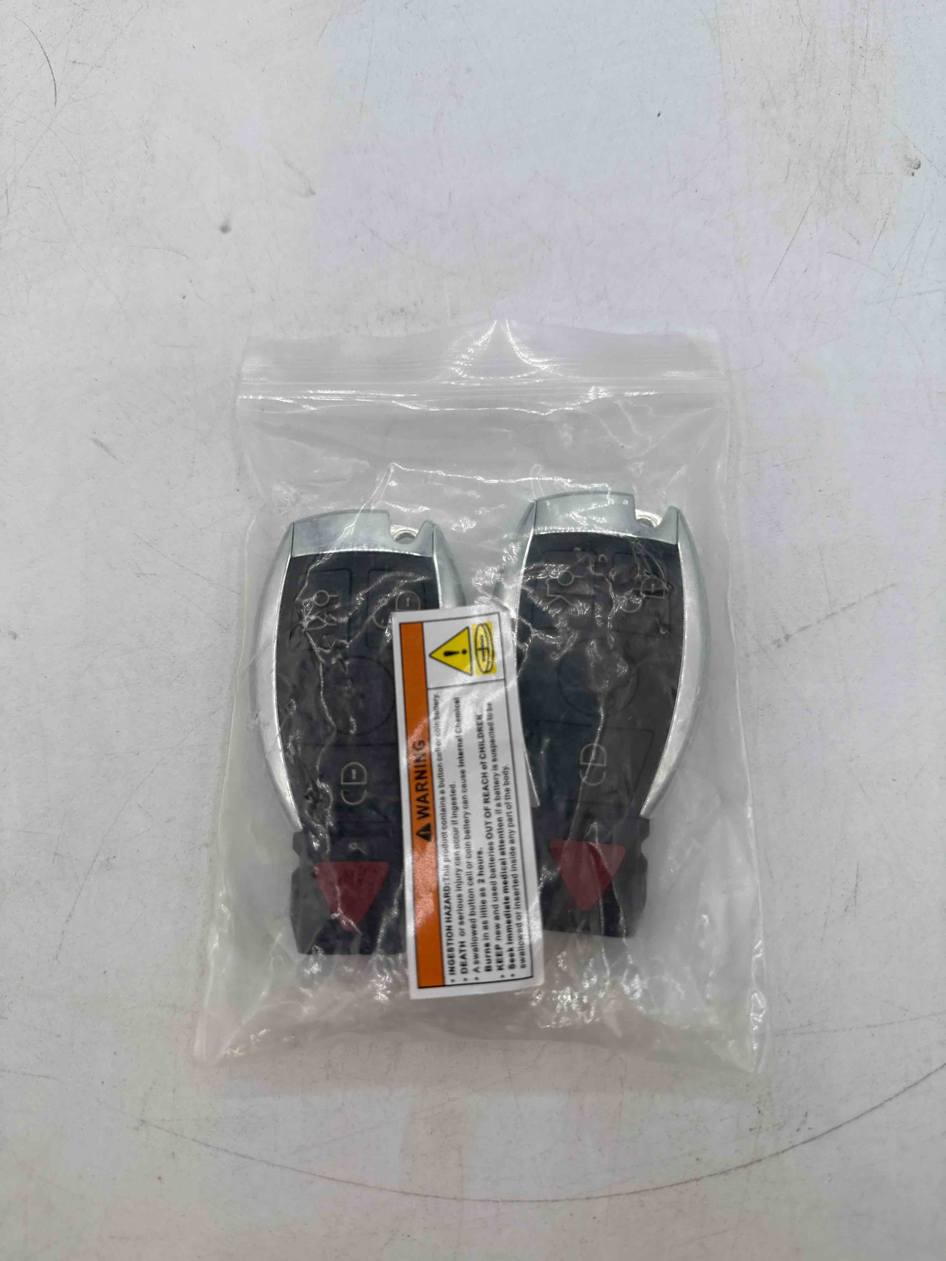 https://s3.amazonaws.com/lotting-images-prod/TrevorC/GRA3628996_1759000751760.jpeg