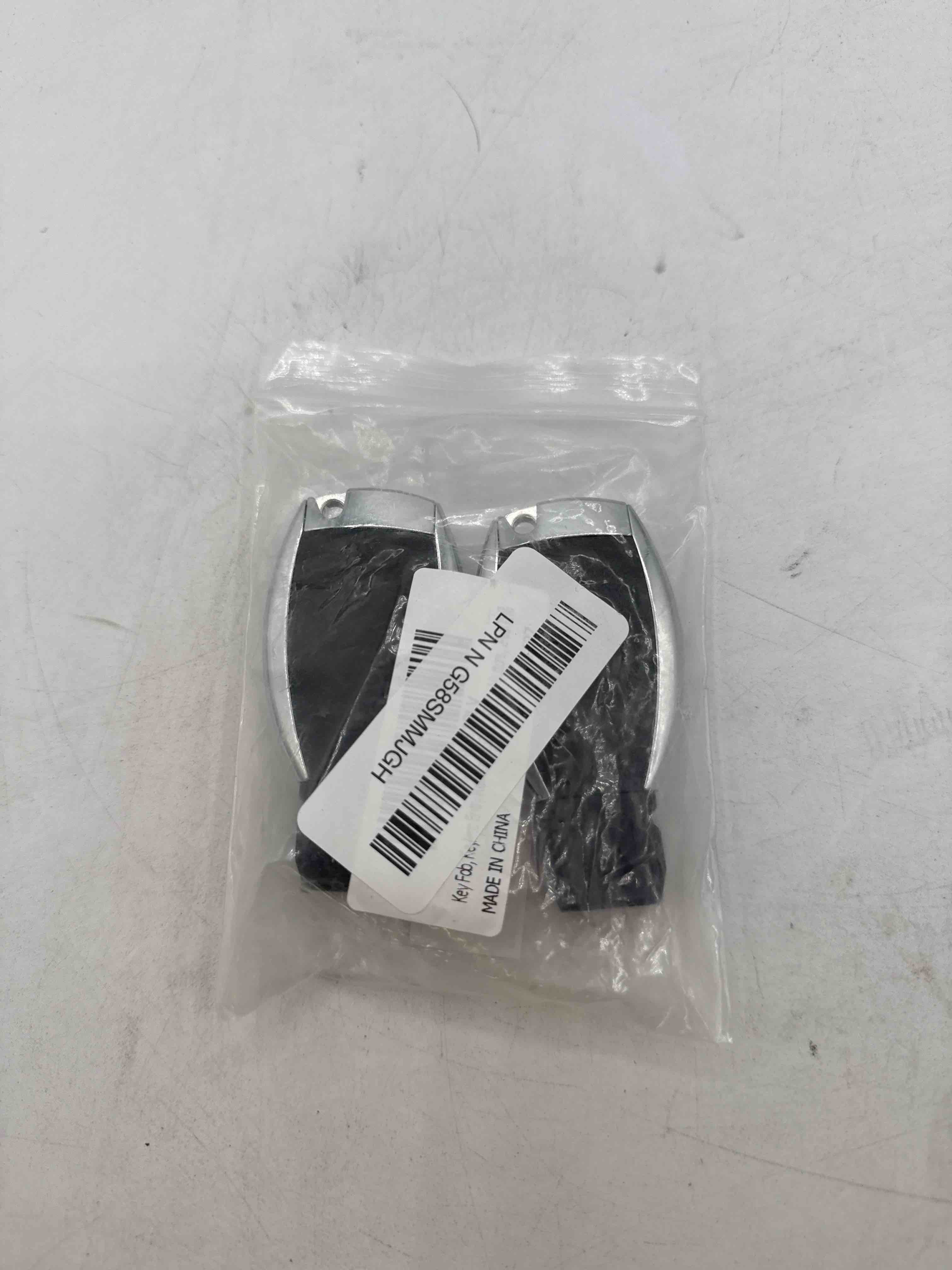 https://s3.amazonaws.com/lotting-images-prod/TrevorC/GRA3628996_1759000754794.jpeg