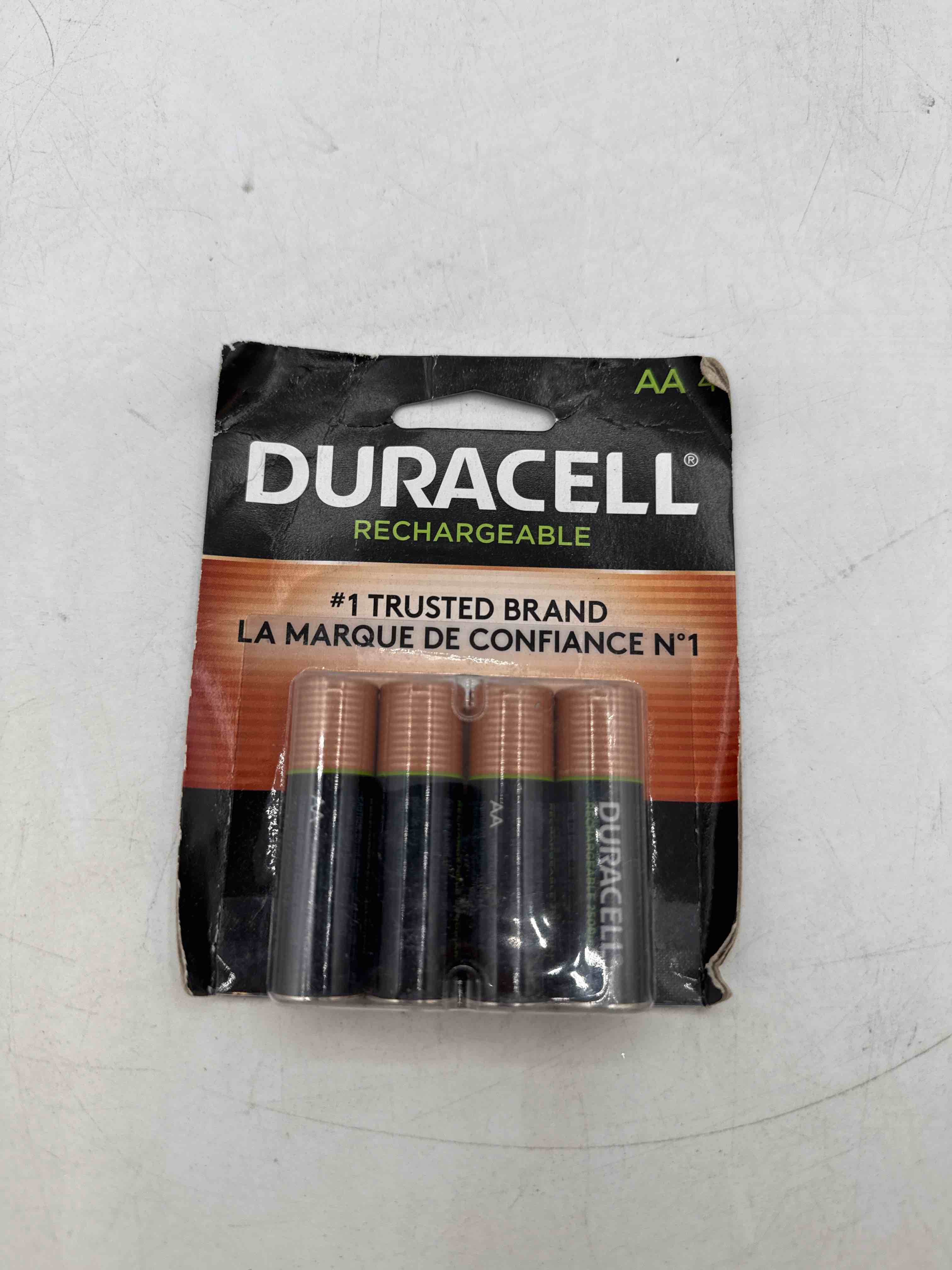 https://s3.amazonaws.com/lotting-images-prod/TrevorC/GRA3628998_1759000934602.jpeg