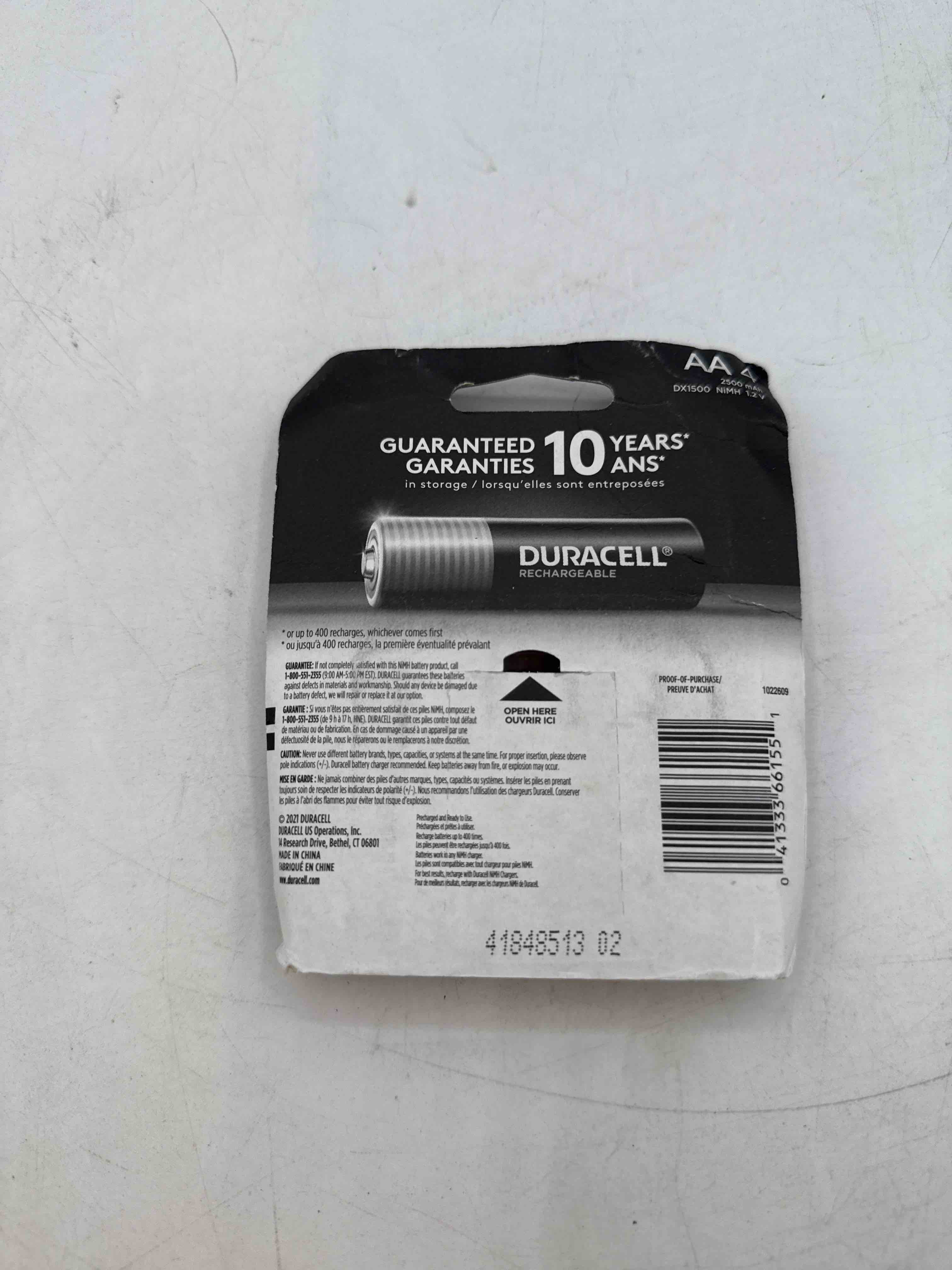 https://s3.amazonaws.com/lotting-images-prod/TrevorC/GRA3628998_1759000939982.jpeg