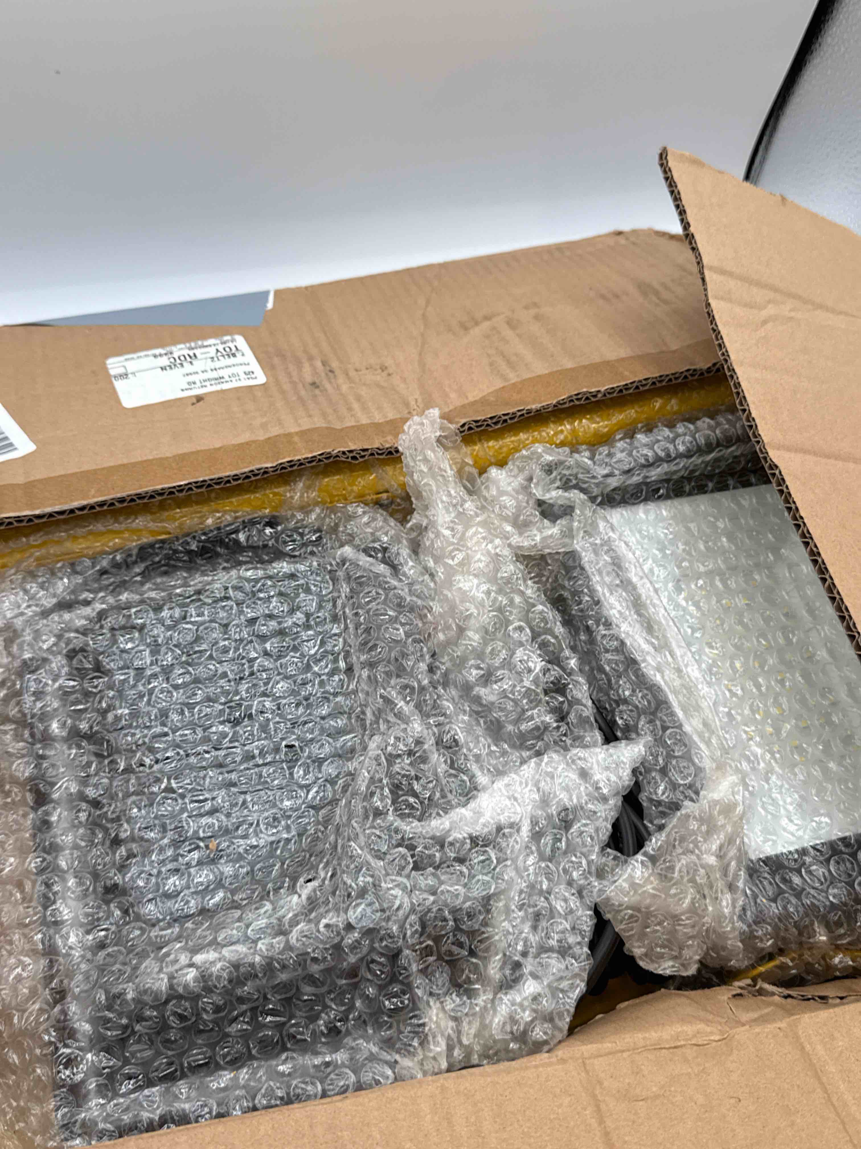 https://s3.amazonaws.com/lotting-images-prod/TrevorC/GRA3628999_1759001346338.jpeg