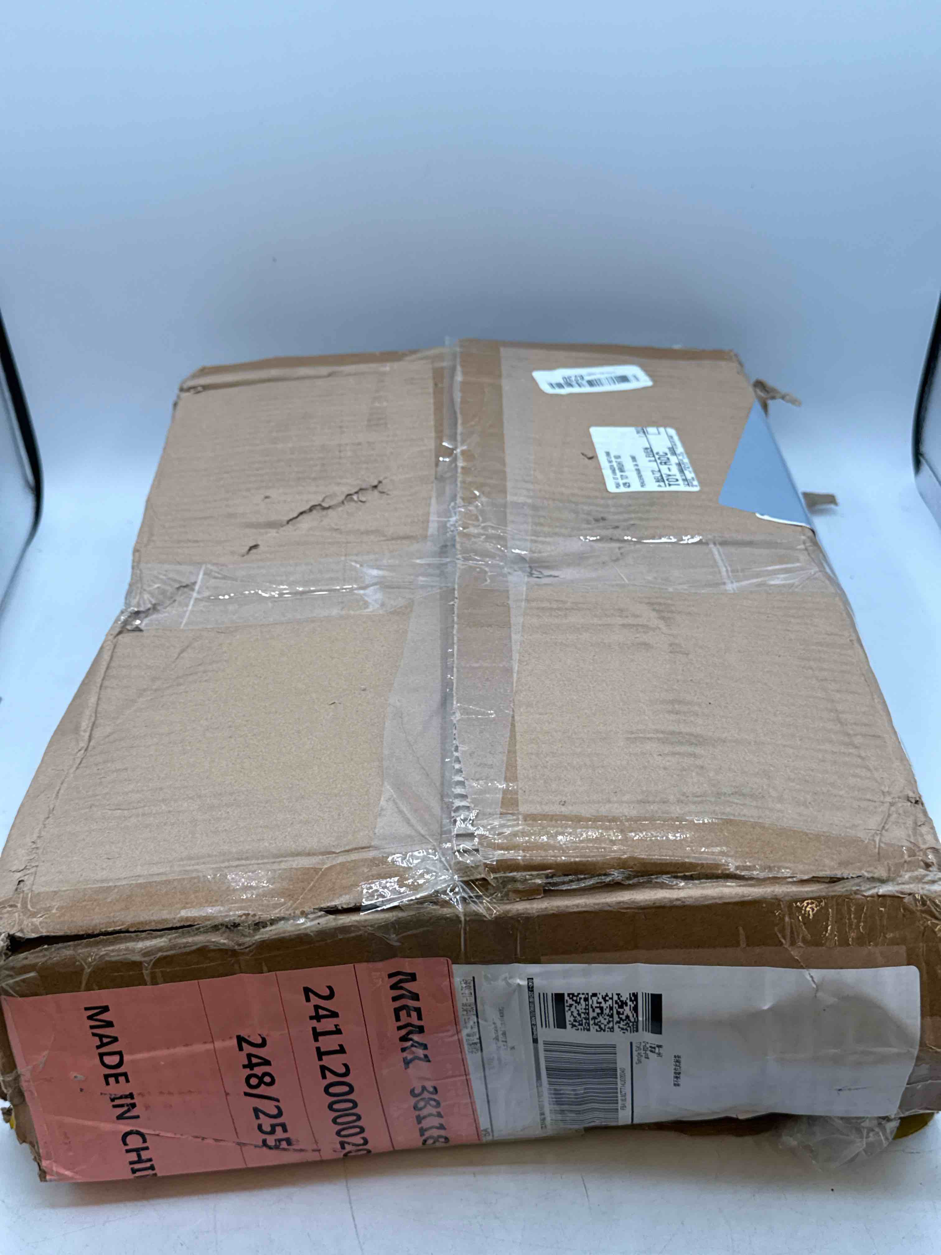 https://s3.amazonaws.com/lotting-images-prod/TrevorC/GRA3628999_1759001409566.jpeg