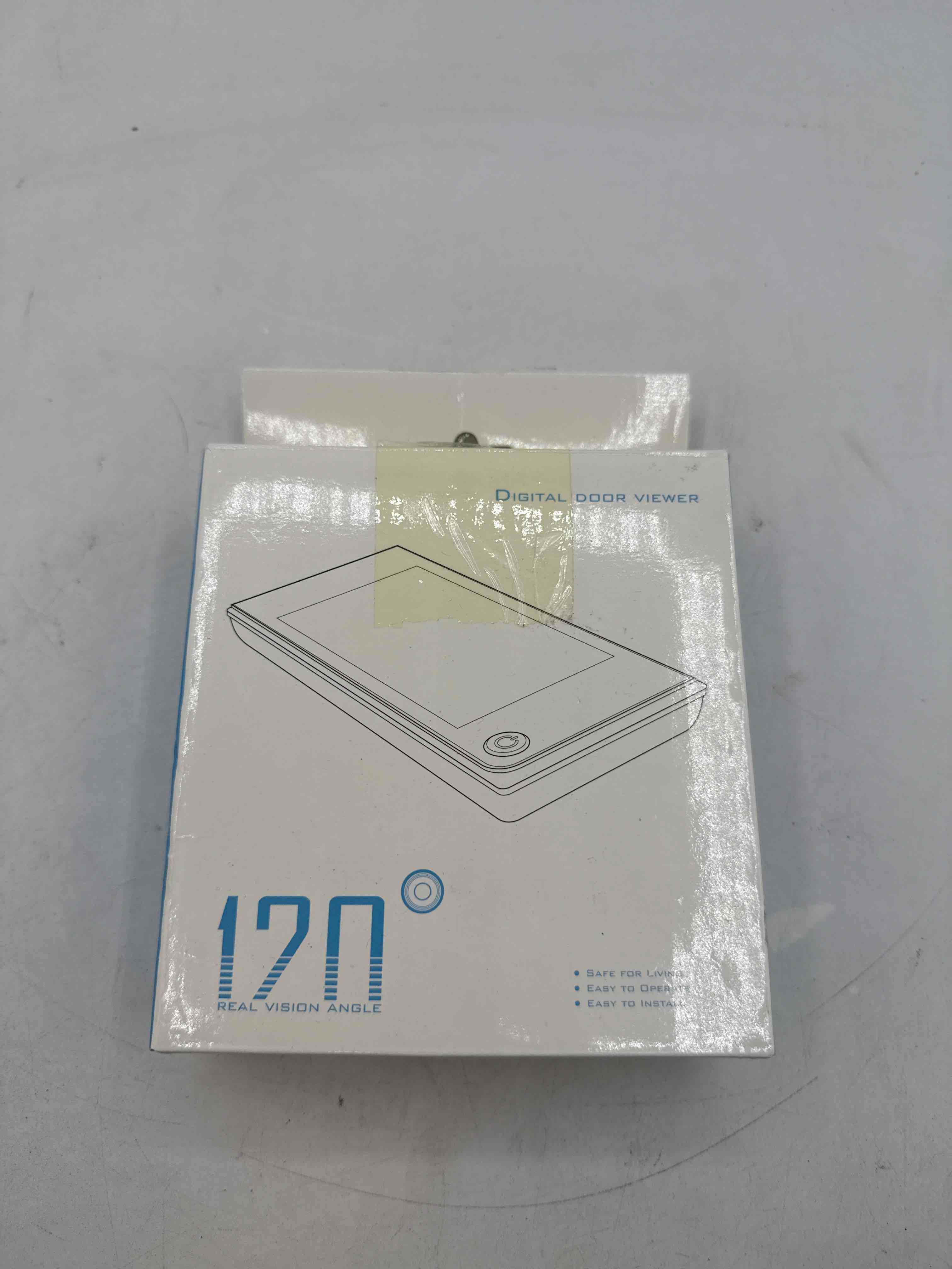 https://s3.amazonaws.com/lotting-images-prod/TrevorC/GRA3629001_1759003078355.jpeg