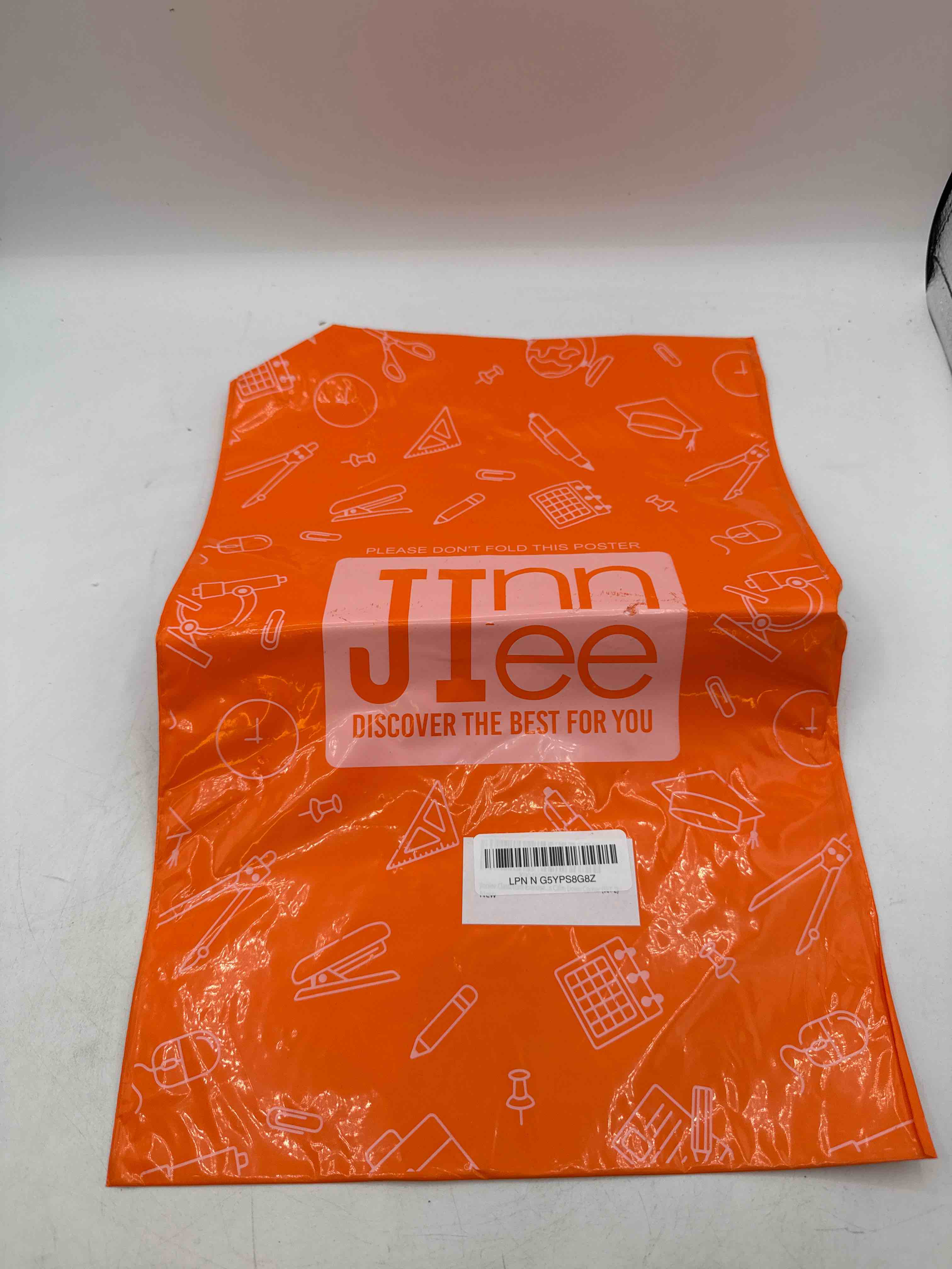 https://s3.amazonaws.com/lotting-images-prod/TrevorC/GRA3629002_1759003178338.jpeg