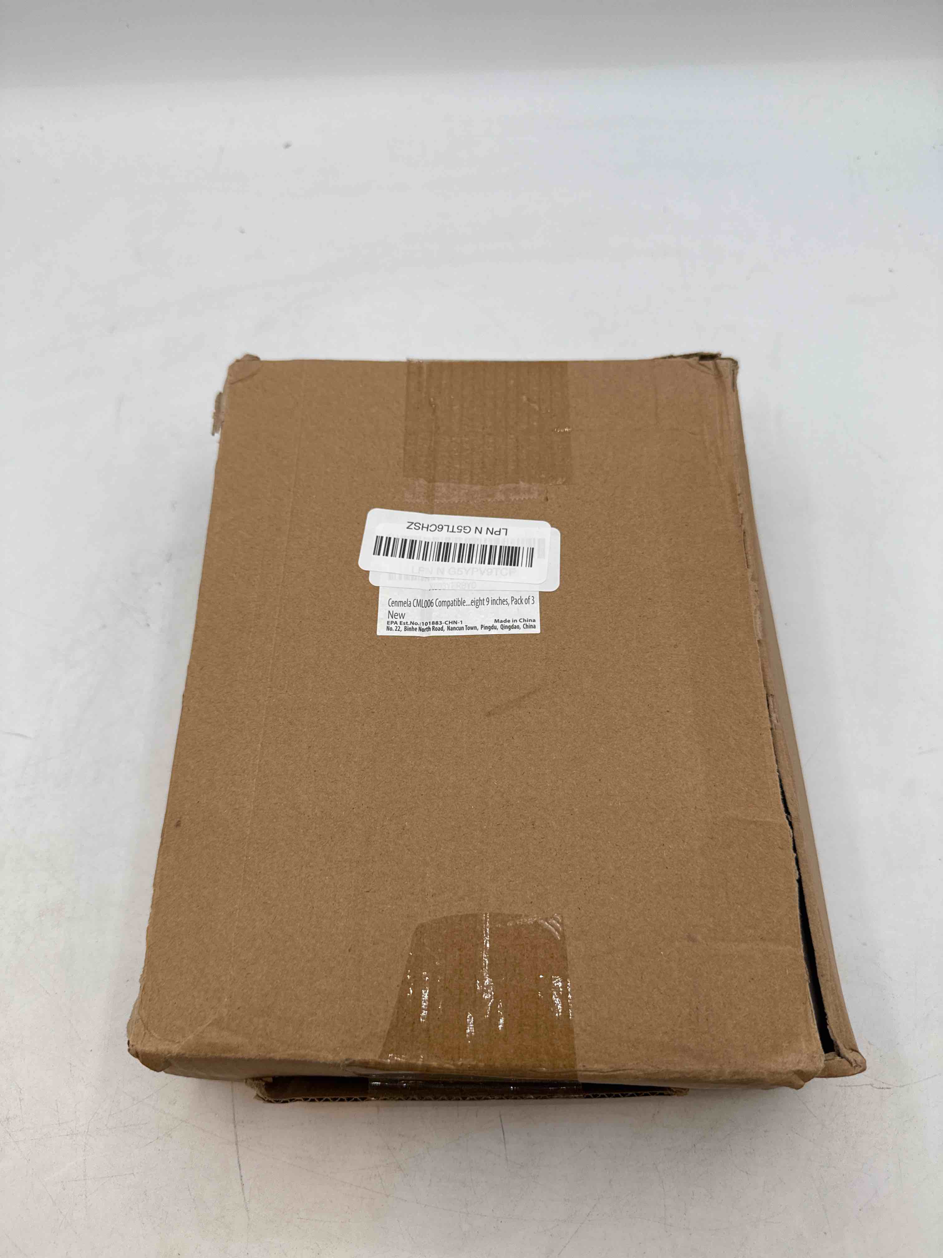 https://s3.amazonaws.com/lotting-images-prod/TrevorC/GRA3629004_1759003253062.jpeg