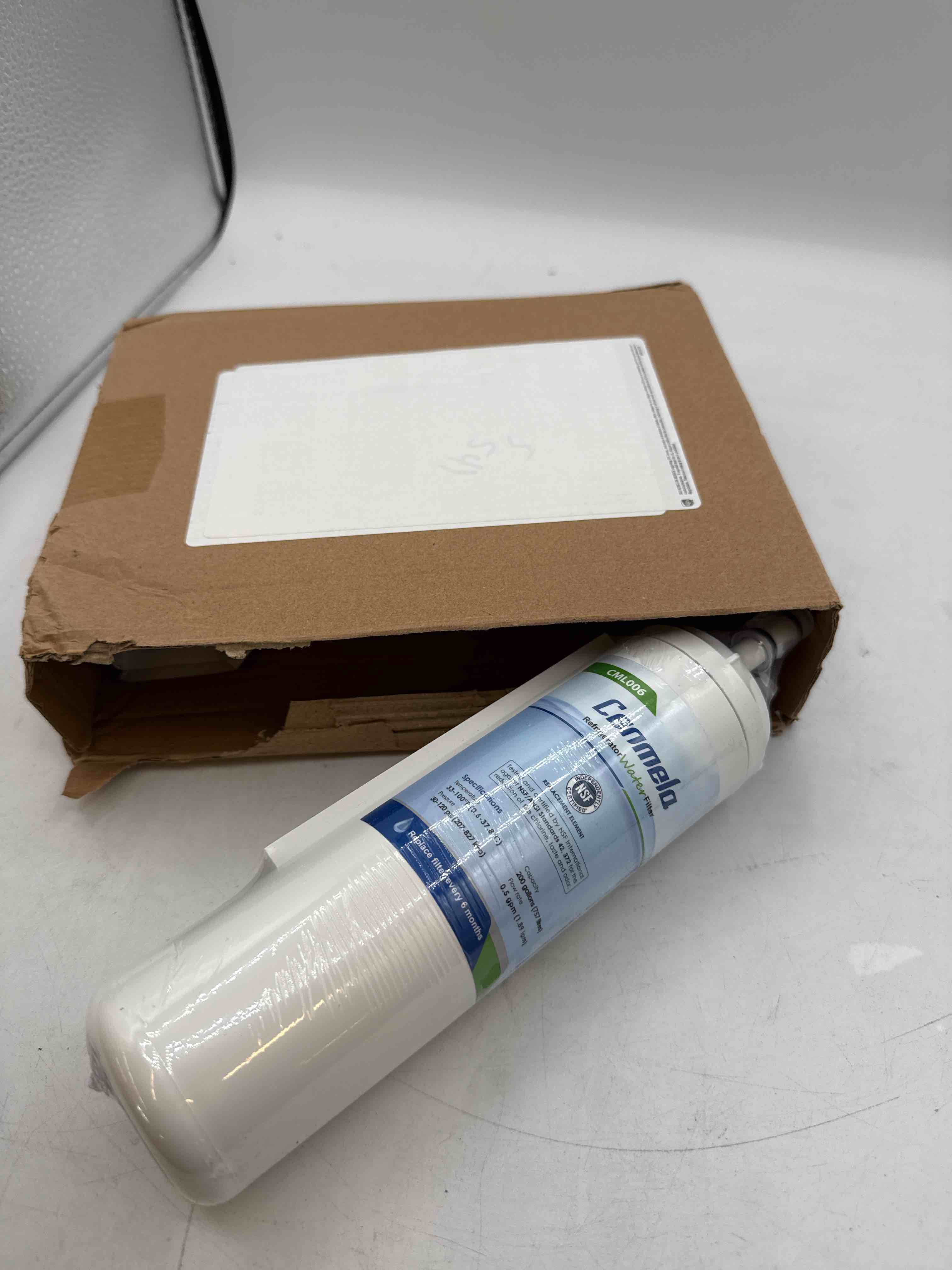 https://s3.amazonaws.com/lotting-images-prod/TrevorC/GRA3629004_1759003278256.jpeg