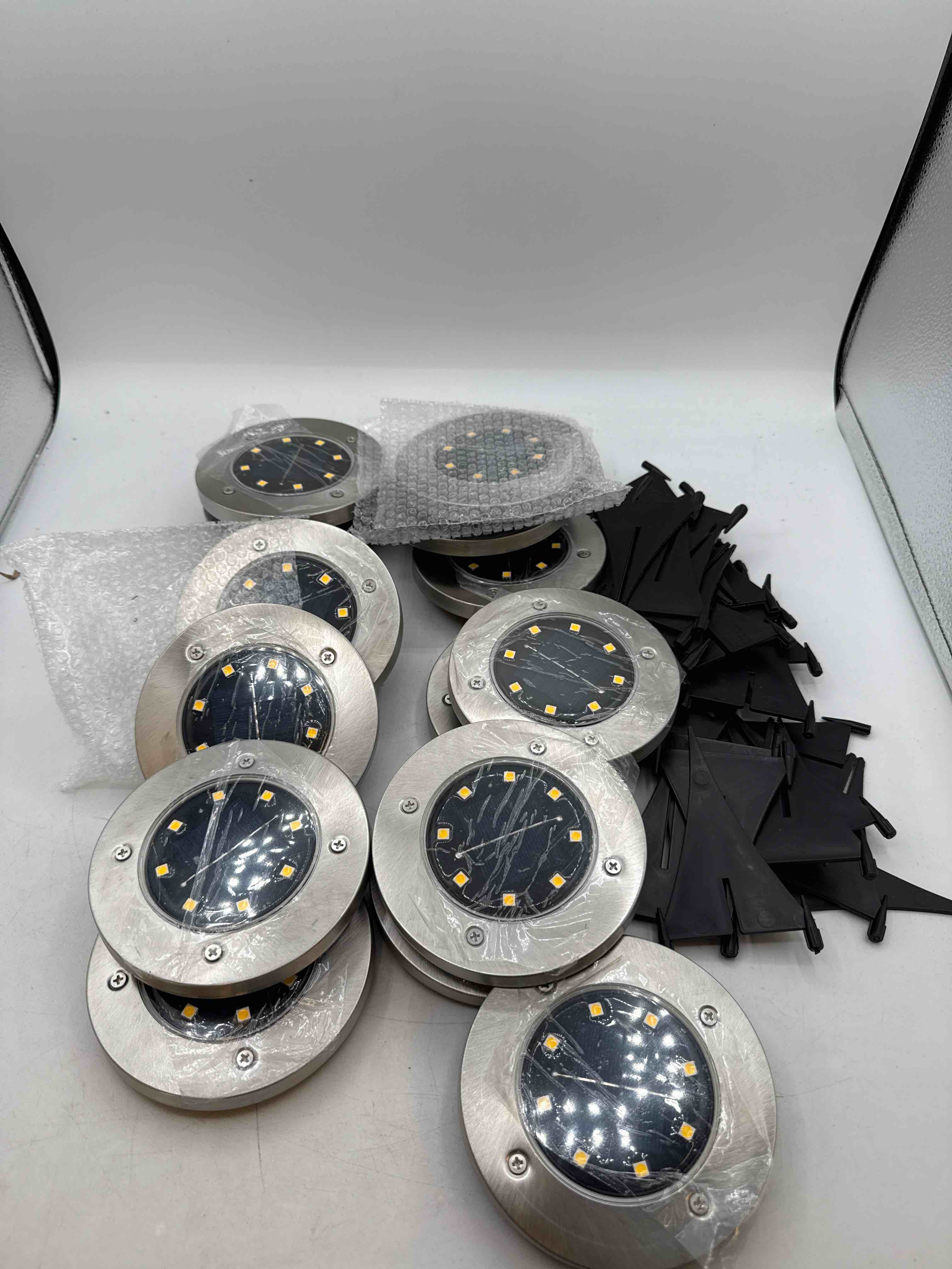https://s3.amazonaws.com/lotting-images-prod/TrevorC/GRA3629005_1759003545046.jpeg