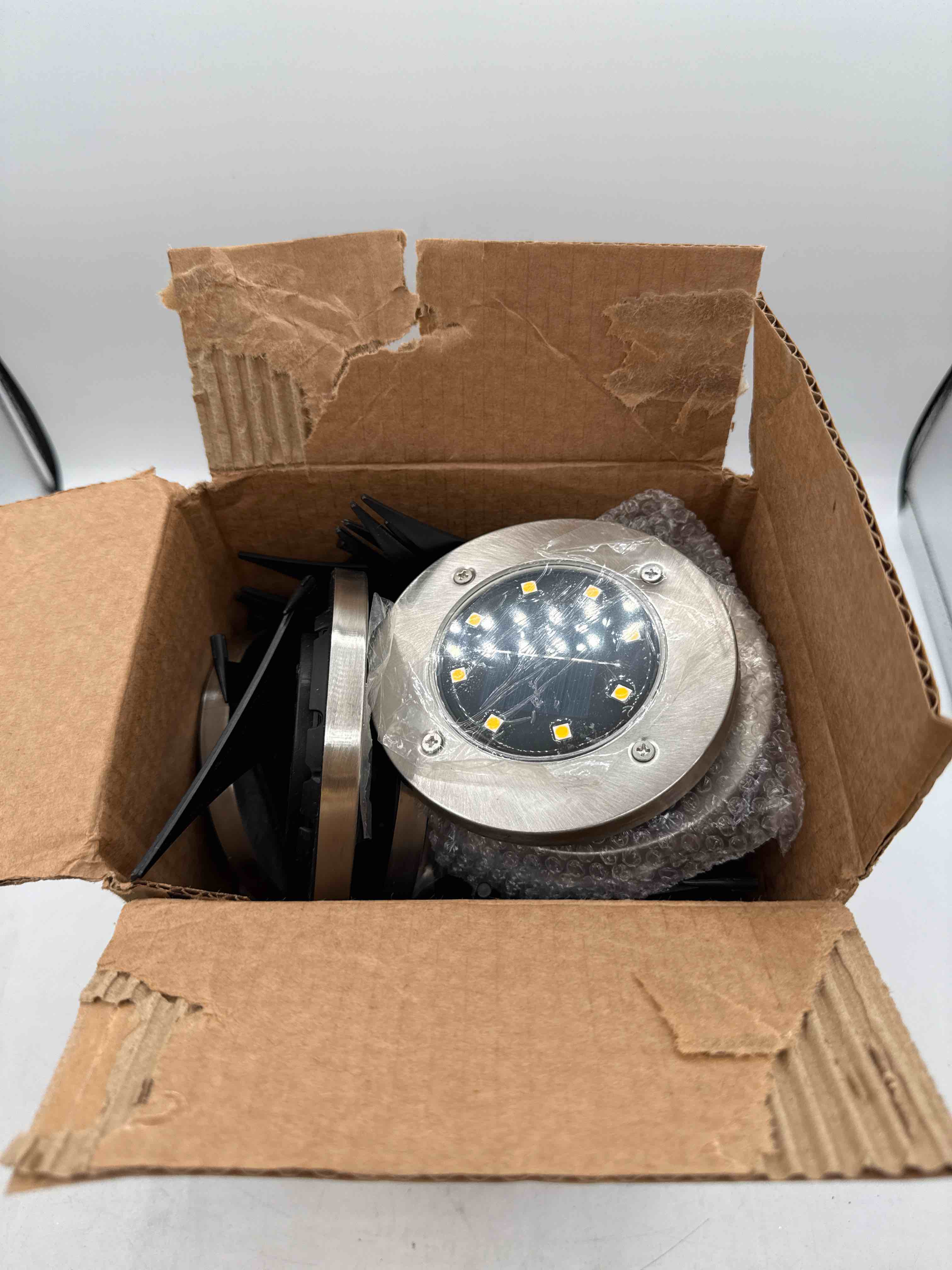 https://s3.amazonaws.com/lotting-images-prod/TrevorC/GRA3629005_1759003608800.jpeg