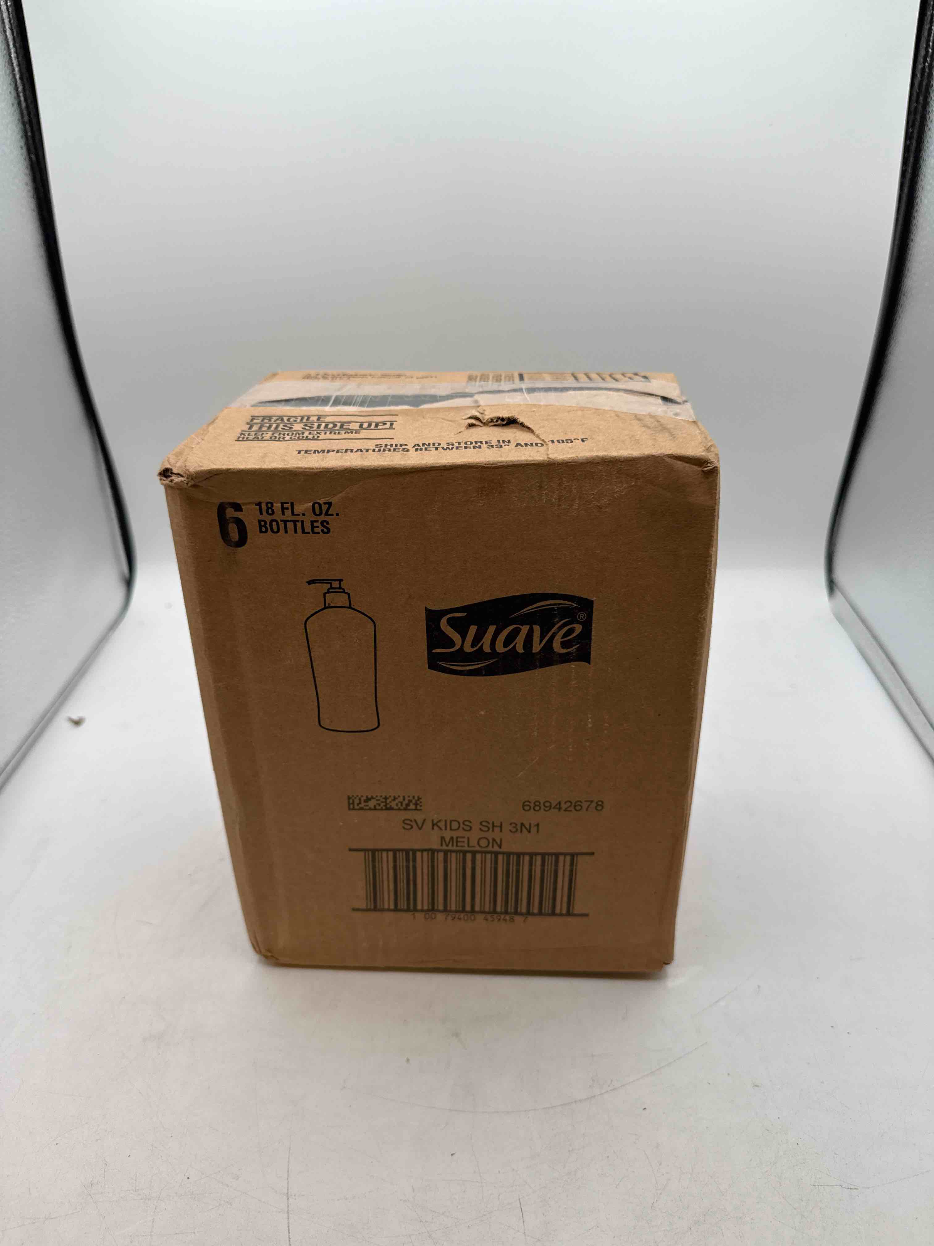 https://s3.amazonaws.com/lotting-images-prod/TrevorC/GRA3629005_1759003625948.jpeg