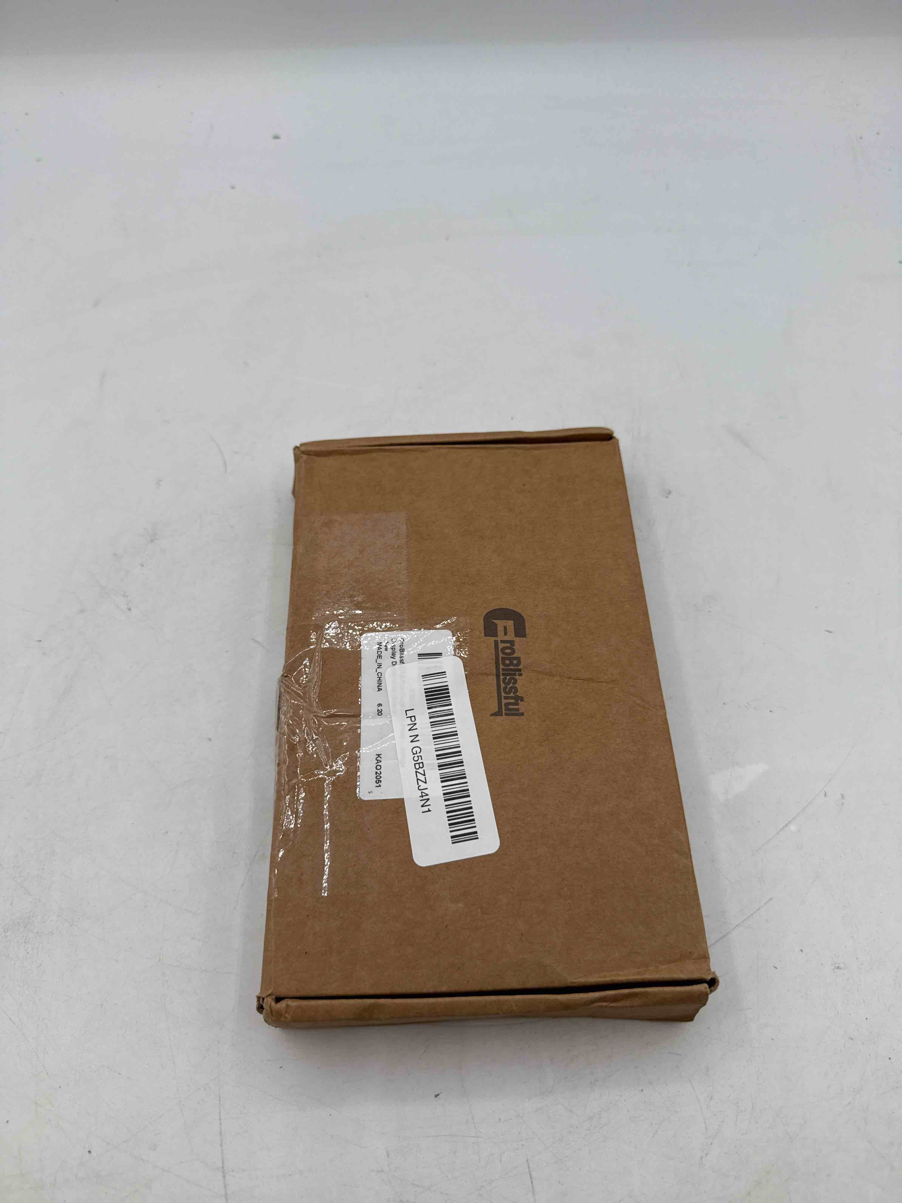 https://s3.amazonaws.com/lotting-images-prod/TrevorC/GRA3629006_1759003733468.jpeg