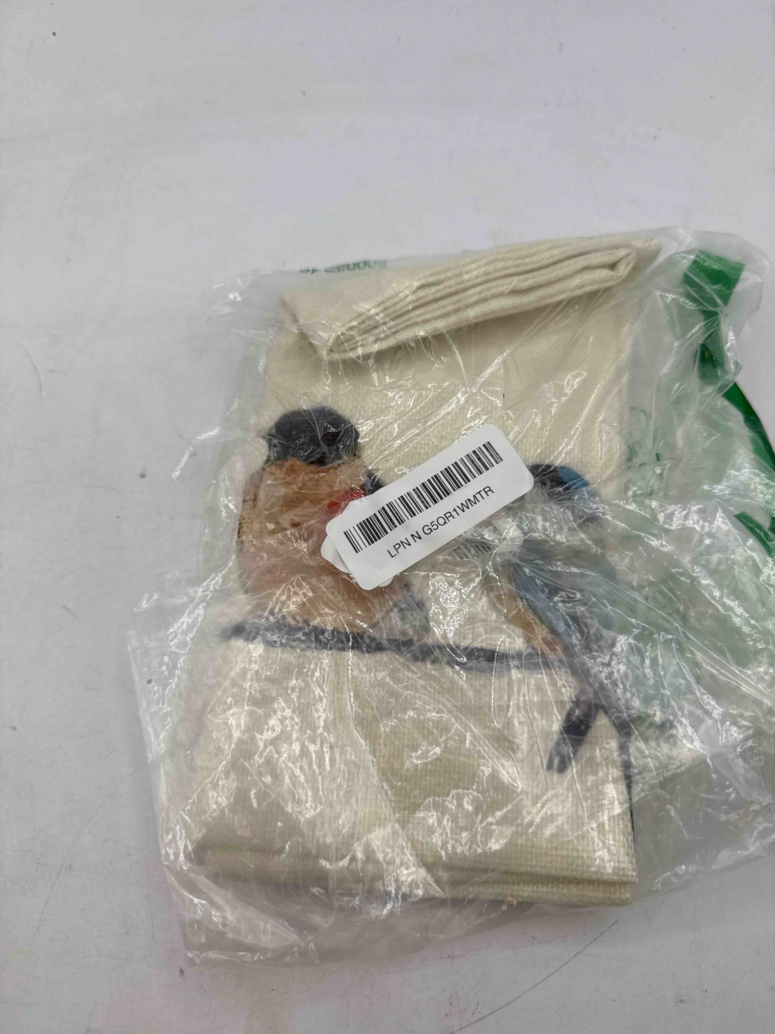 https://s3.amazonaws.com/lotting-images-prod/TrevorC/GRA3629010_1759004171488.jpeg