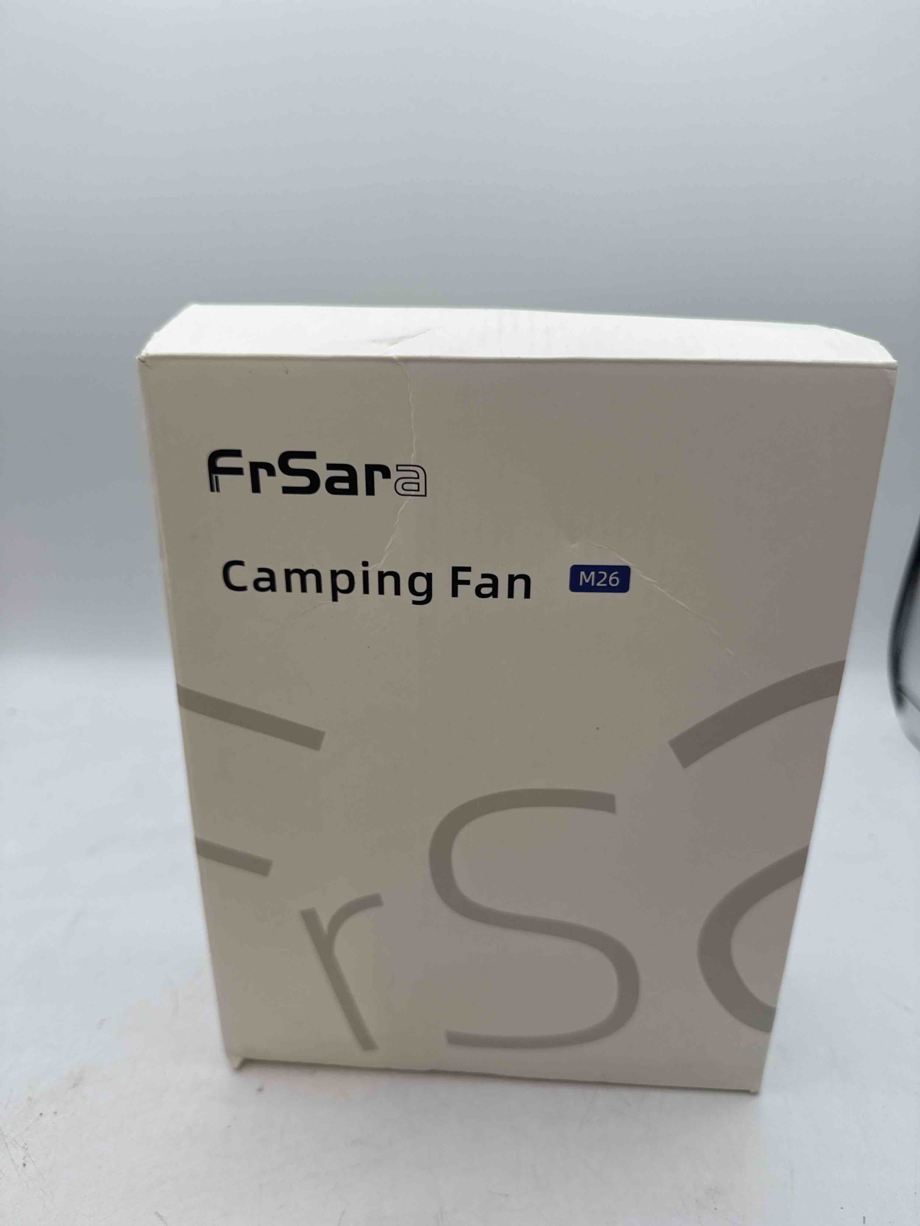 https://s3.amazonaws.com/lotting-images-prod/TrevorC/GRA3629012_1759004292469.jpeg