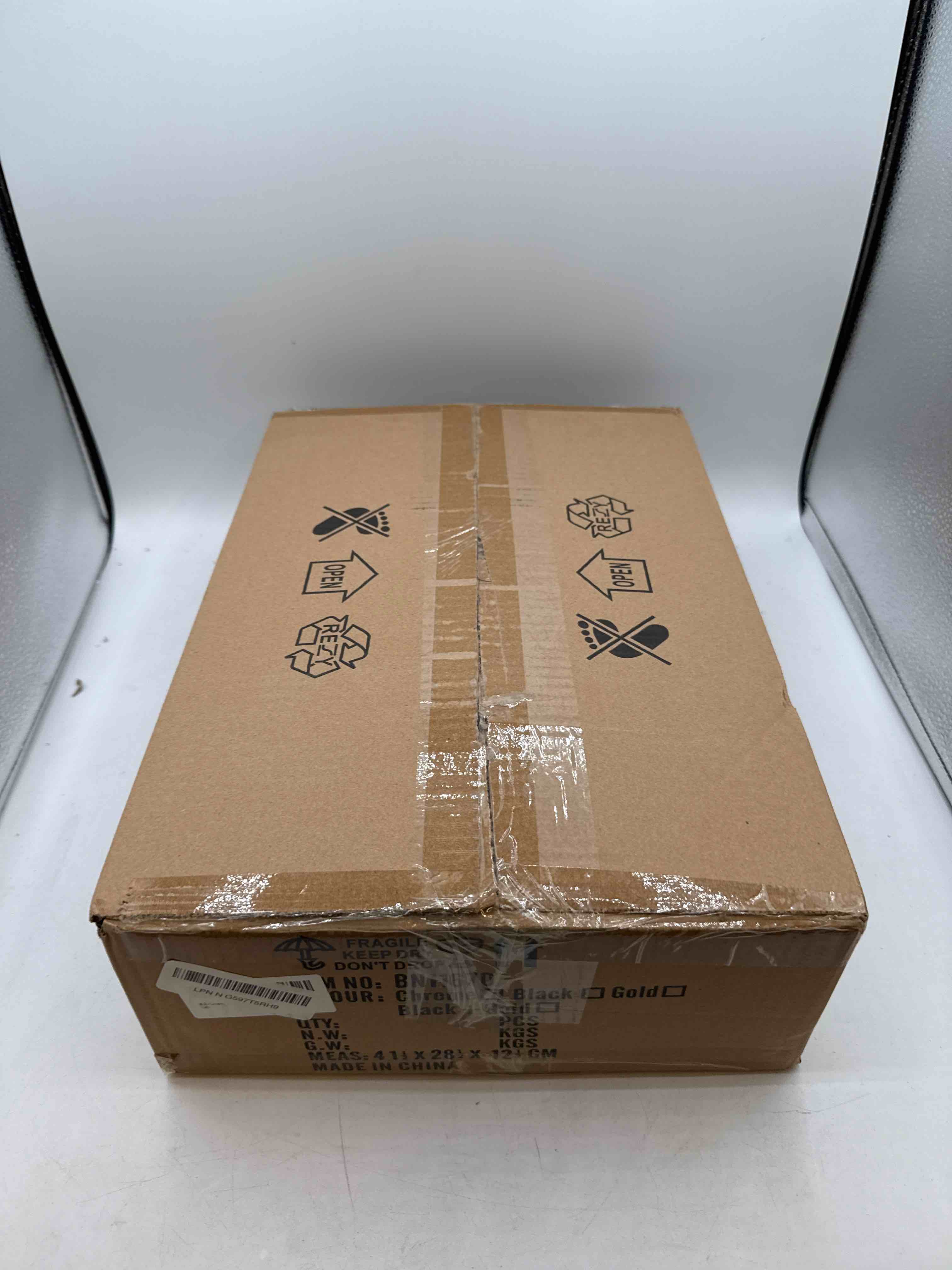 https://s3.amazonaws.com/lotting-images-prod/TrevorC/GRA3629013_1759004390104.jpeg