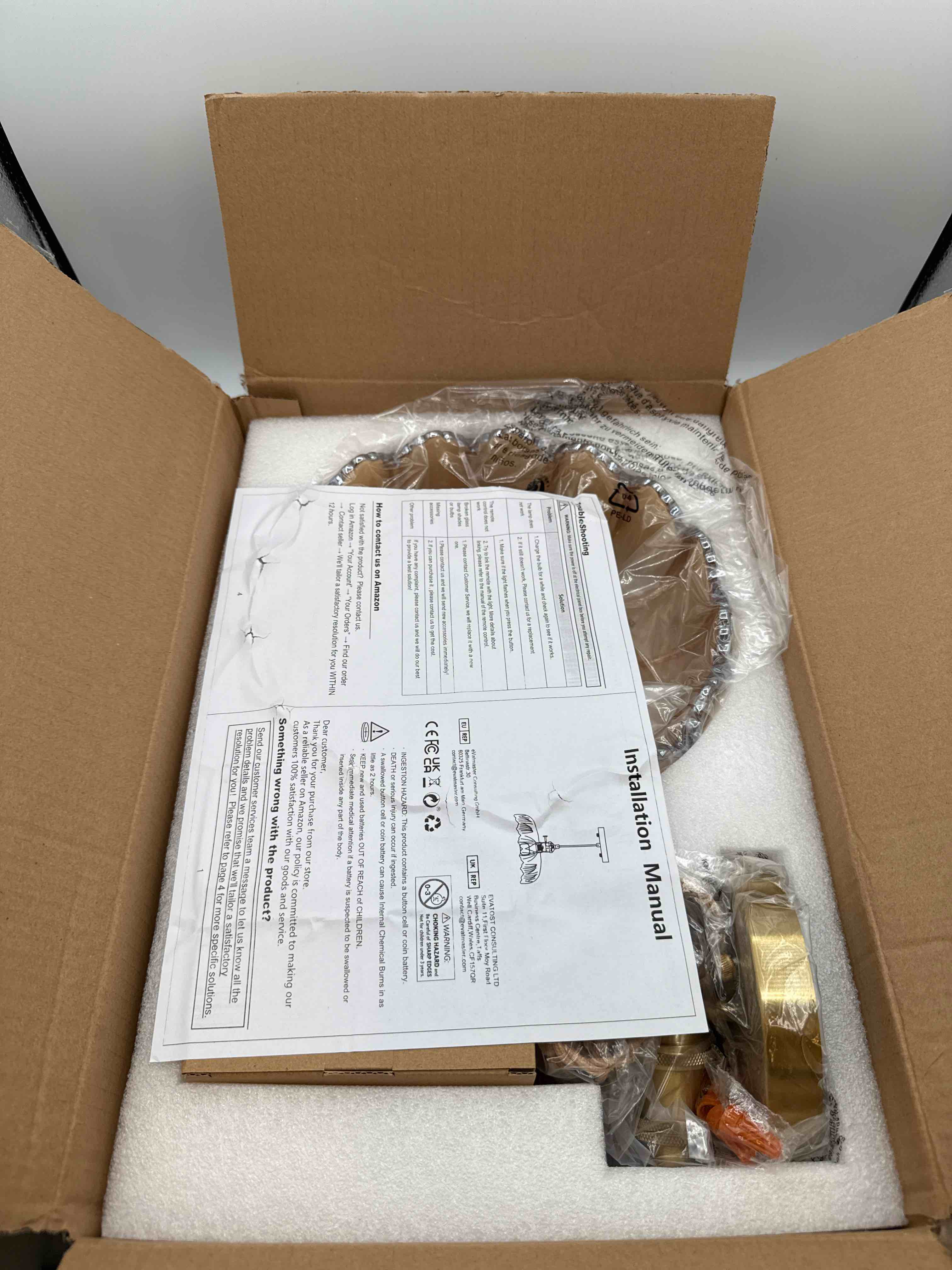 https://s3.amazonaws.com/lotting-images-prod/TrevorC/GRA3629013_1759004407393.jpeg