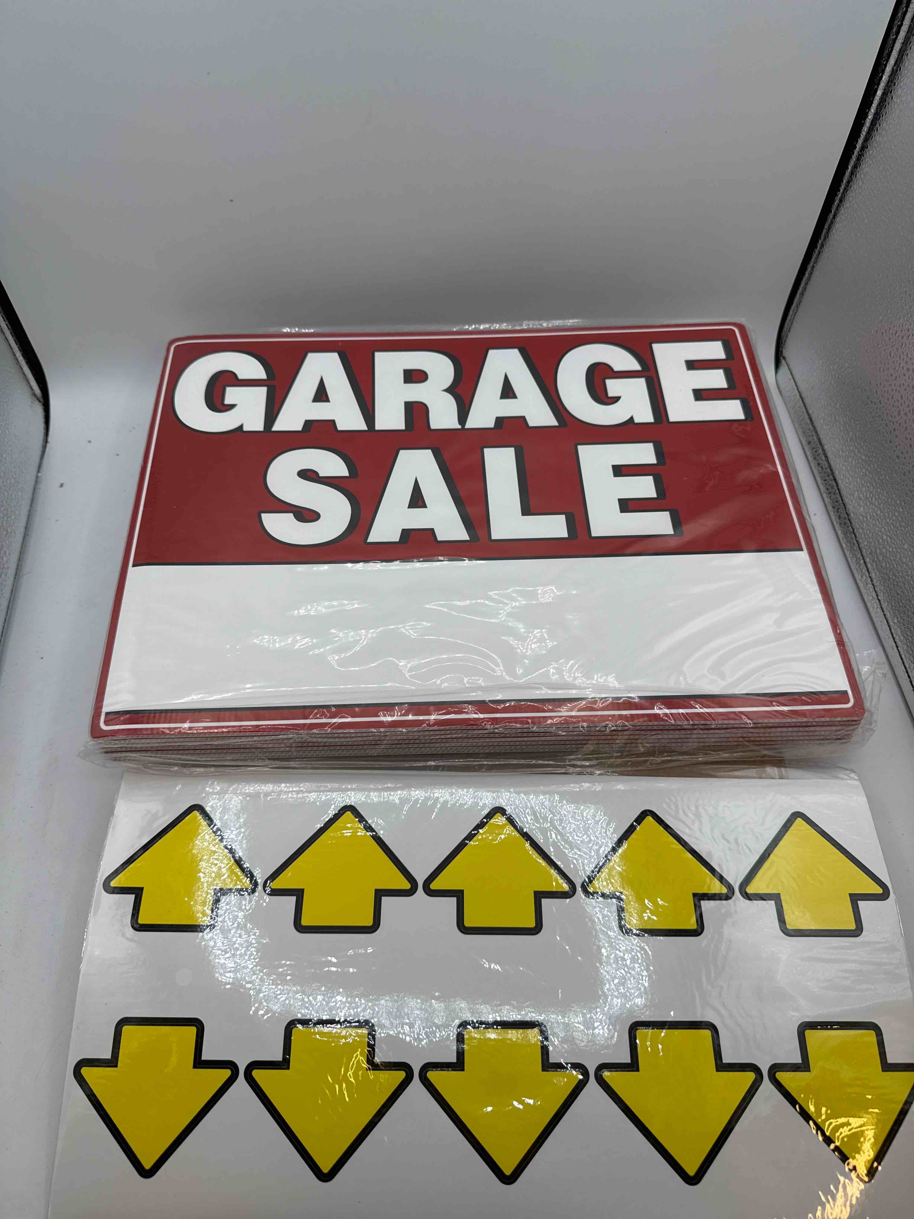 https://s3.amazonaws.com/lotting-images-prod/TrevorC/GRA3629014_1759004499728.jpeg