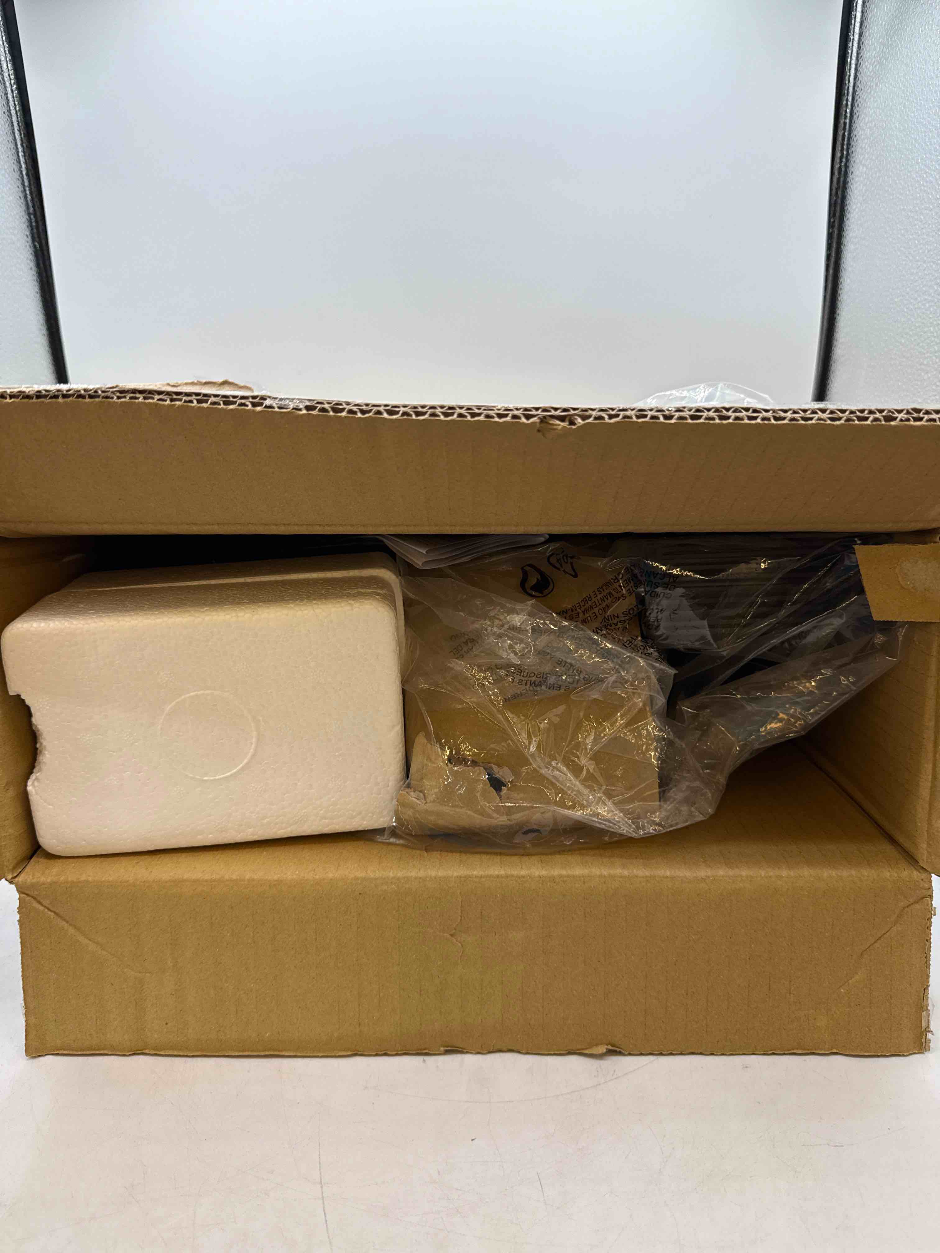 https://s3.amazonaws.com/lotting-images-prod/TrevorC/GRA3629015_1759004610170.jpeg