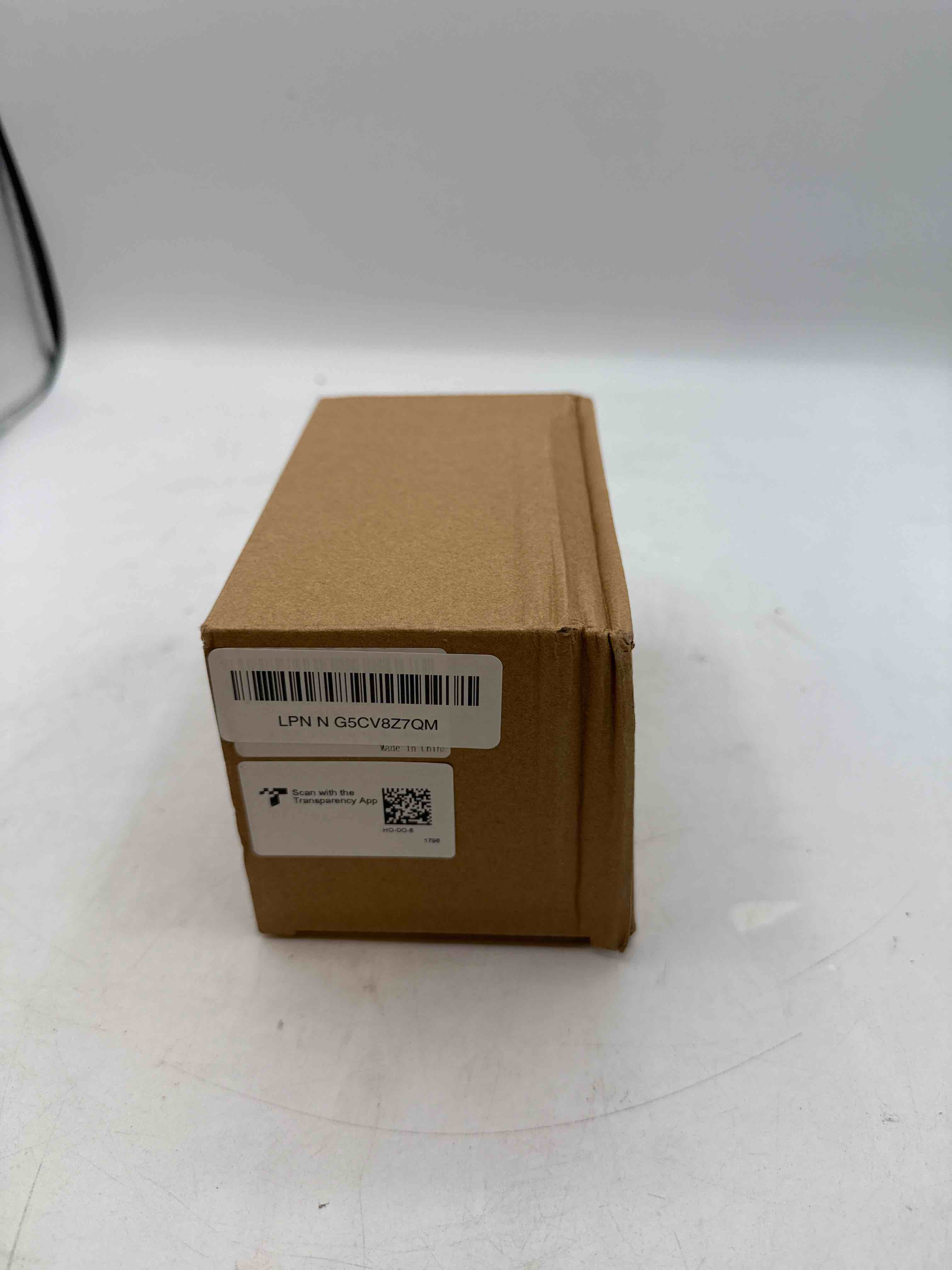 https://s3.amazonaws.com/lotting-images-prod/TrevorC/GRA3629016_1759004906528.jpeg