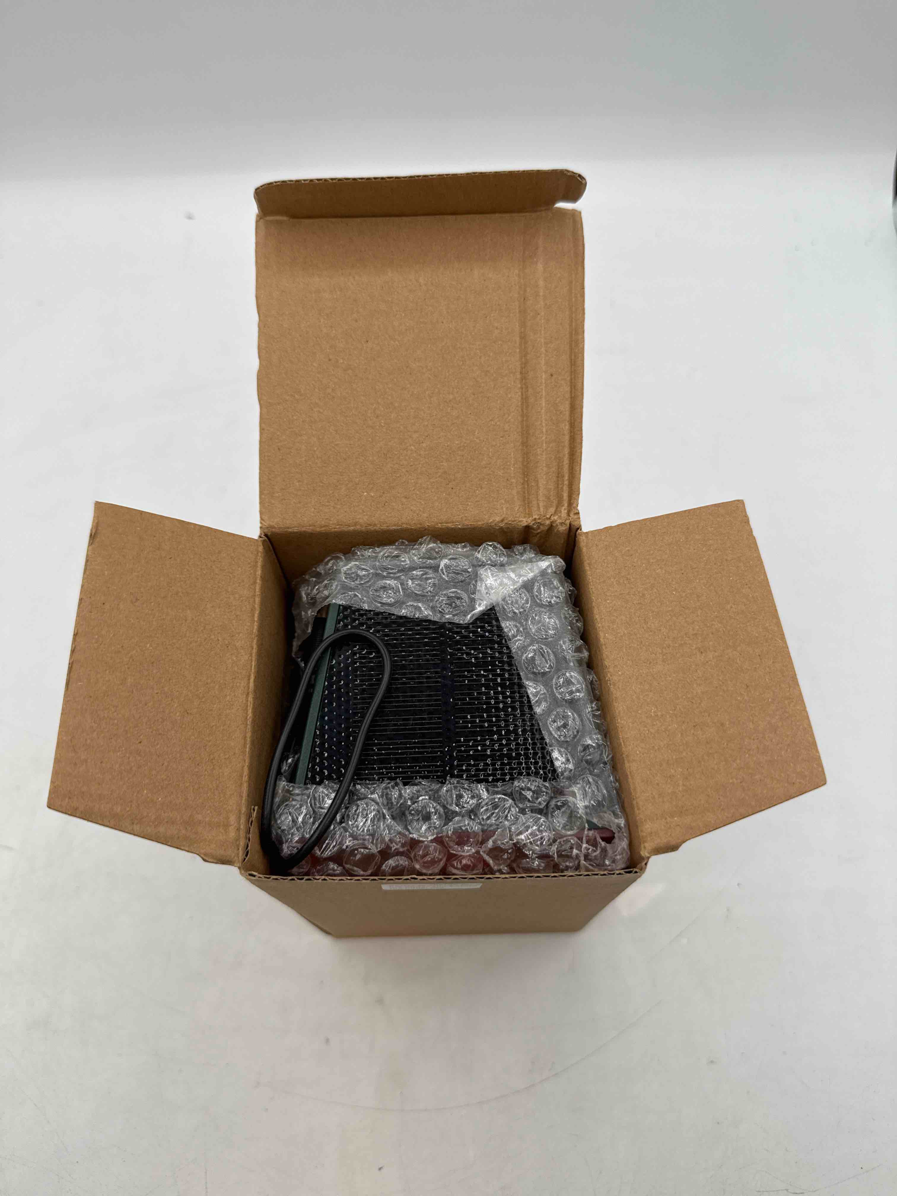 https://s3.amazonaws.com/lotting-images-prod/TrevorC/GRA3629016_1759004914657.jpeg