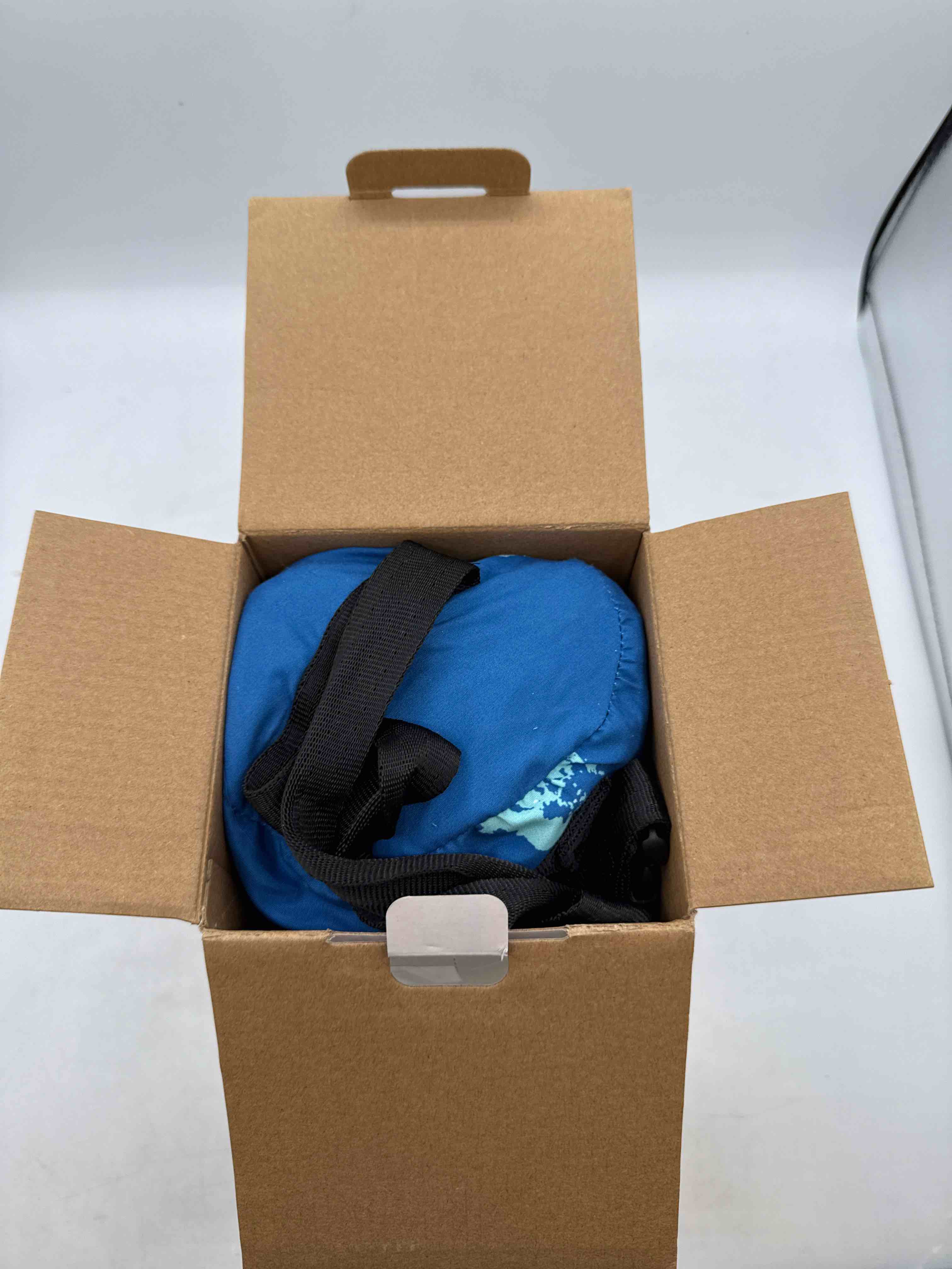 https://s3.amazonaws.com/lotting-images-prod/TrevorC/GRA3629017_1759005214513.jpeg