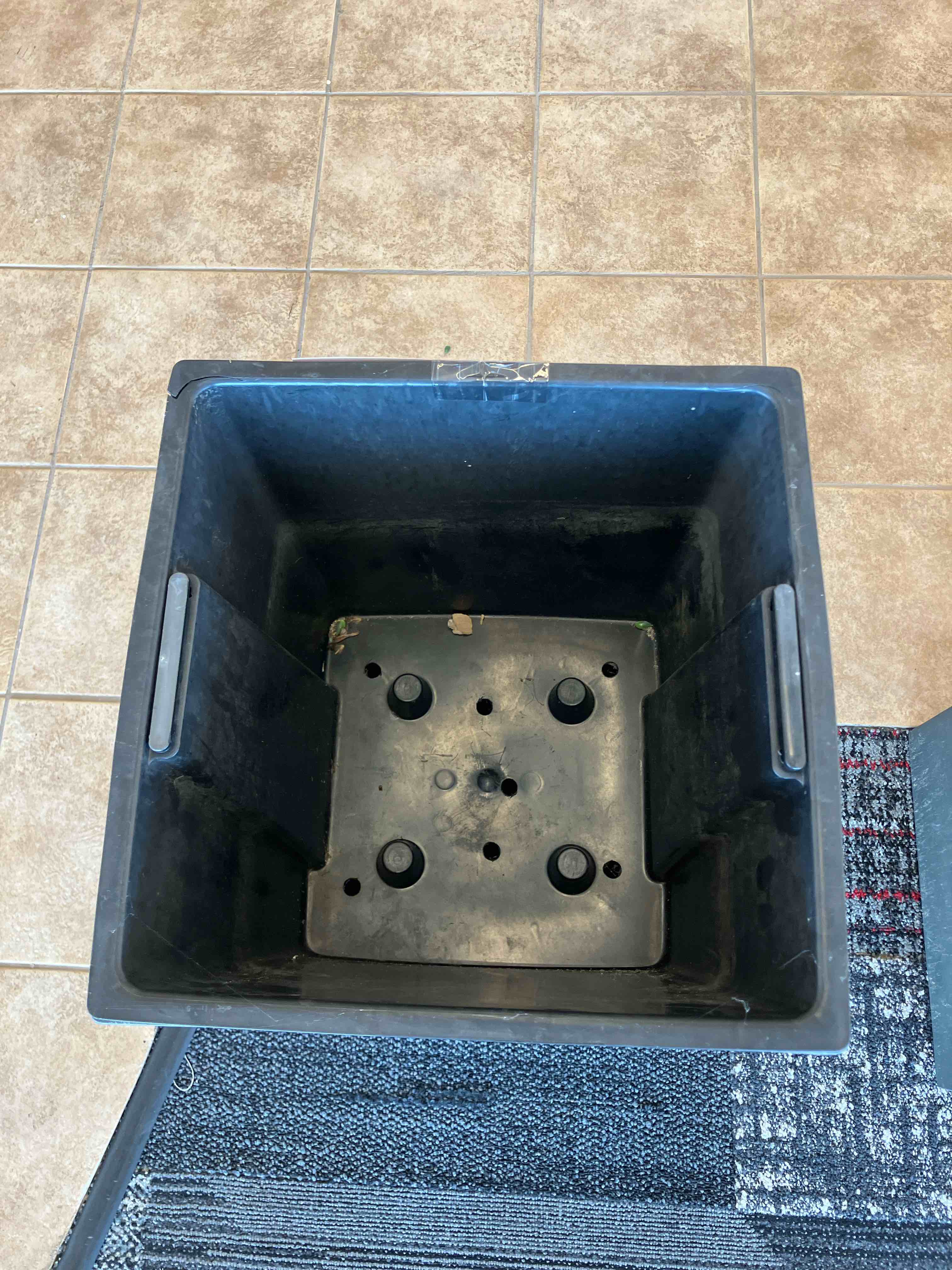 https://s3.amazonaws.com/lotting-images-prod/TrevorC/GRA3629030_1759176959202.jpeg