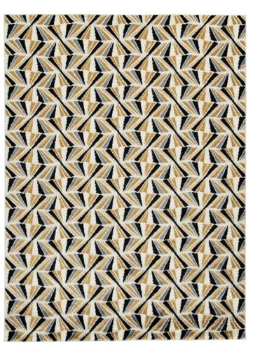 Jaela 5ft x 7ft Rug R402402 Ethnic Bodrum