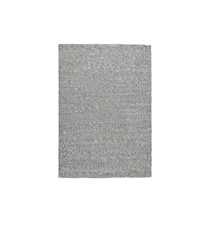 Ashley Signature 5ft x 7ft R404642 Medium Rug