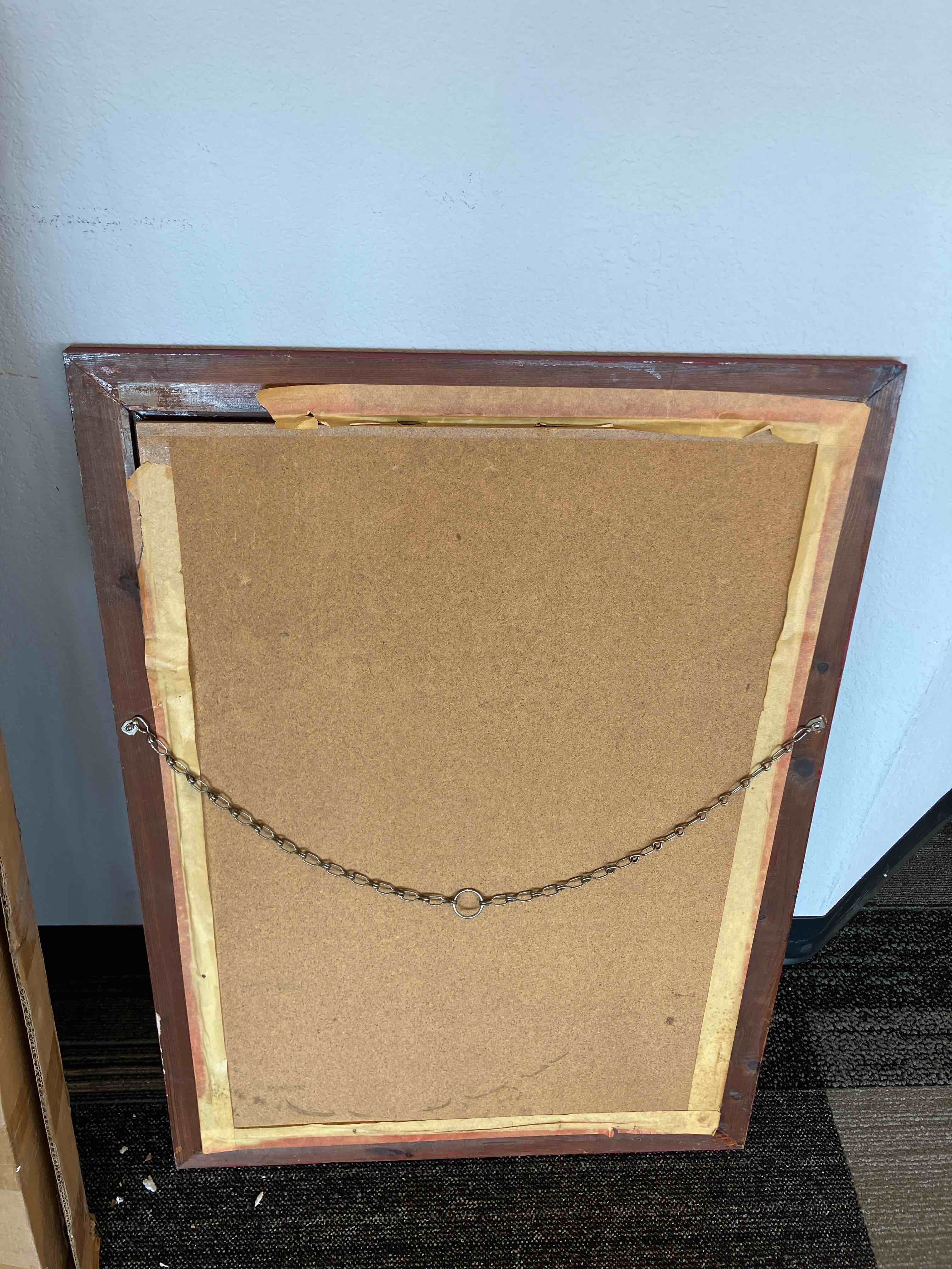 https://s3.amazonaws.com/lotting-images-prod/TrevorC/GRA3629046_1759179696109.jpeg