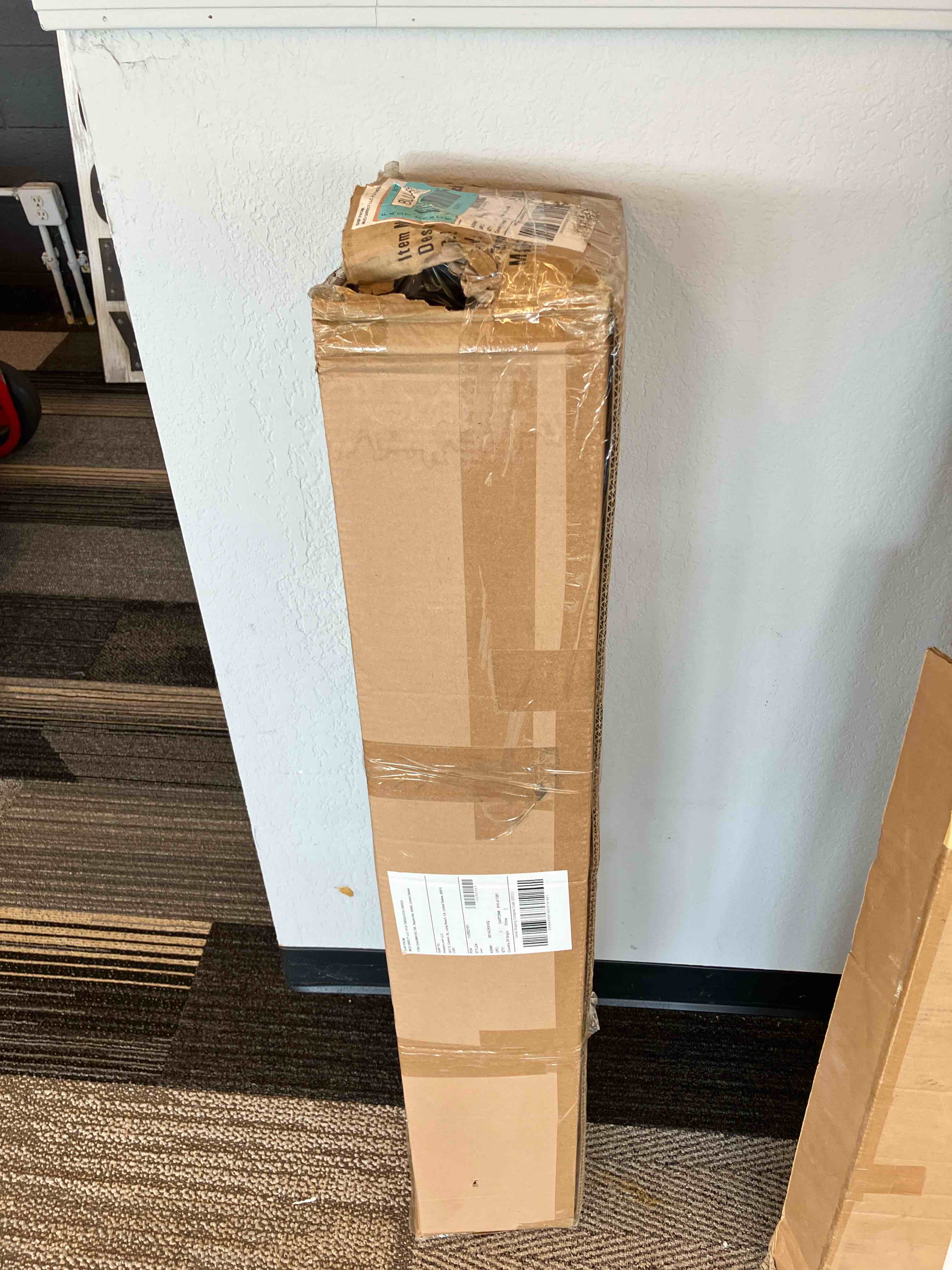 https://s3.amazonaws.com/lotting-images-prod/TrevorC/GRA3629048_1759180484522.jpeg