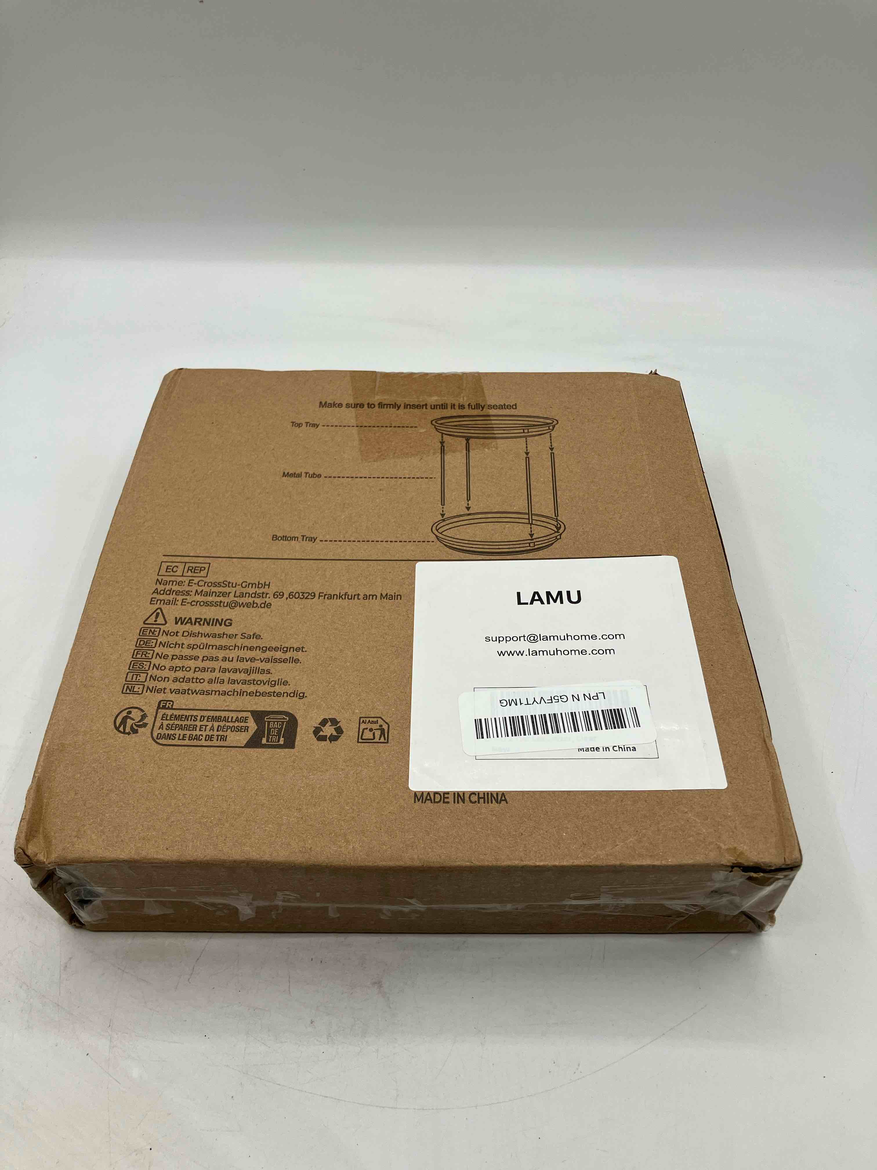 https://s3.amazonaws.com/lotting-images-prod/TrevorC/GRA3629051_1759242620073.jpeg