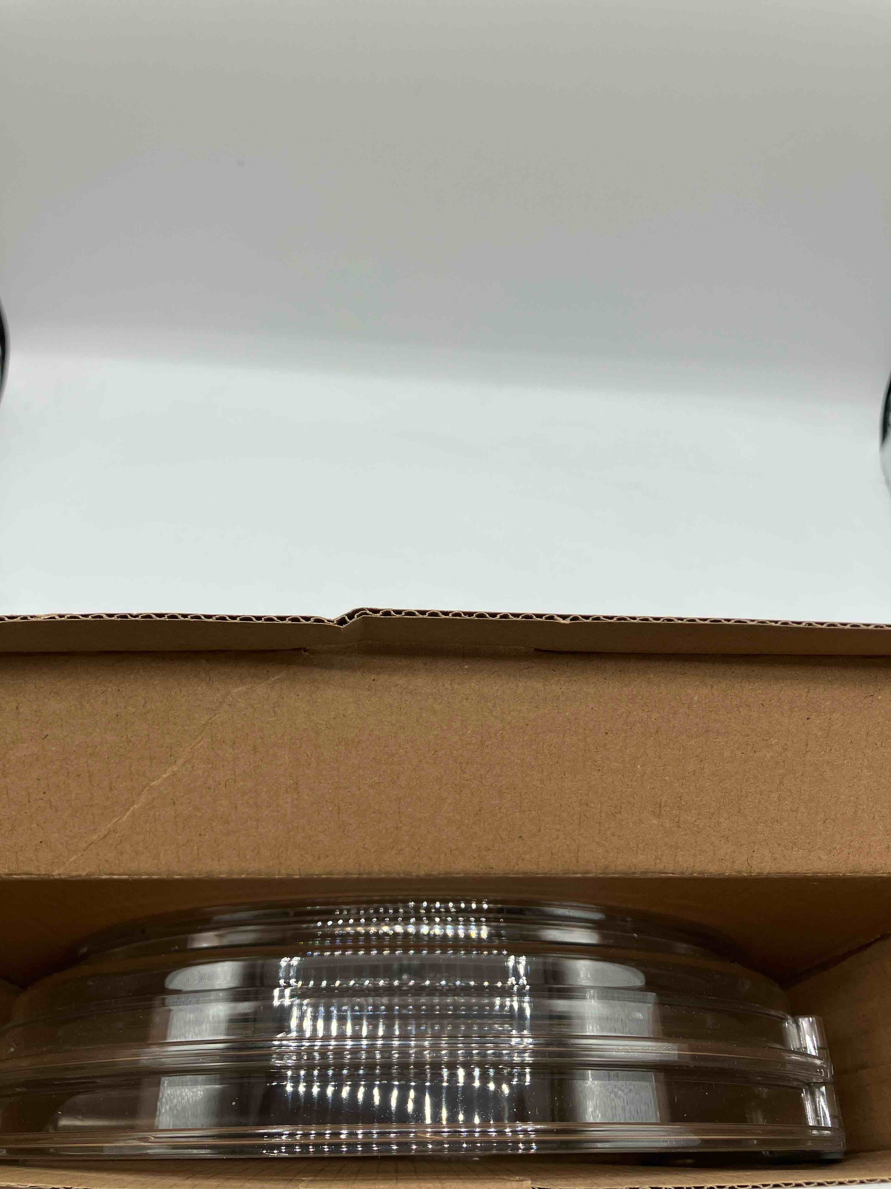 https://s3.amazonaws.com/lotting-images-prod/TrevorC/GRA3629051_1759242646886.jpeg