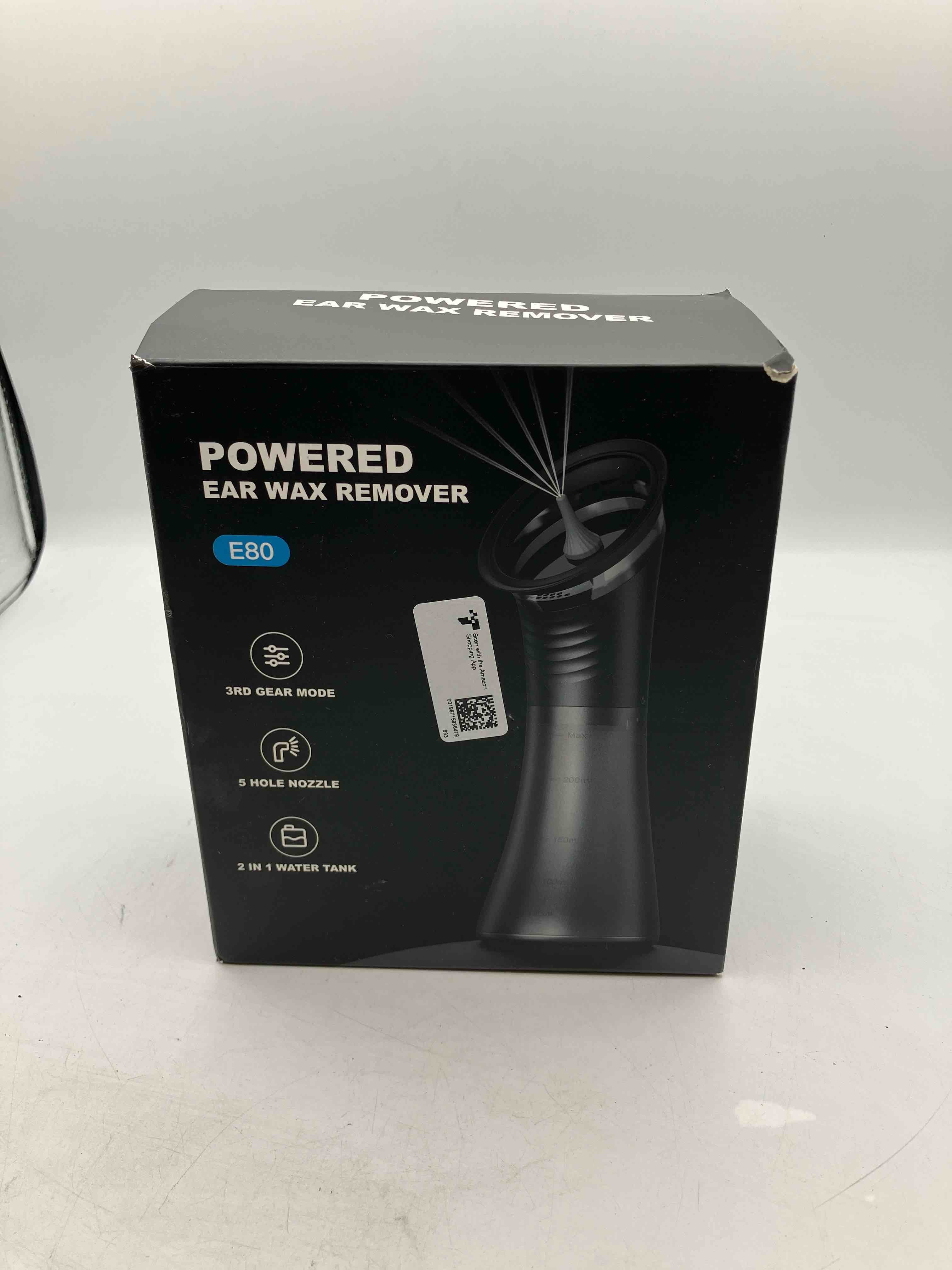 https://s3.amazonaws.com/lotting-images-prod/TrevorC/GRA3629052_1759242728325.jpeg