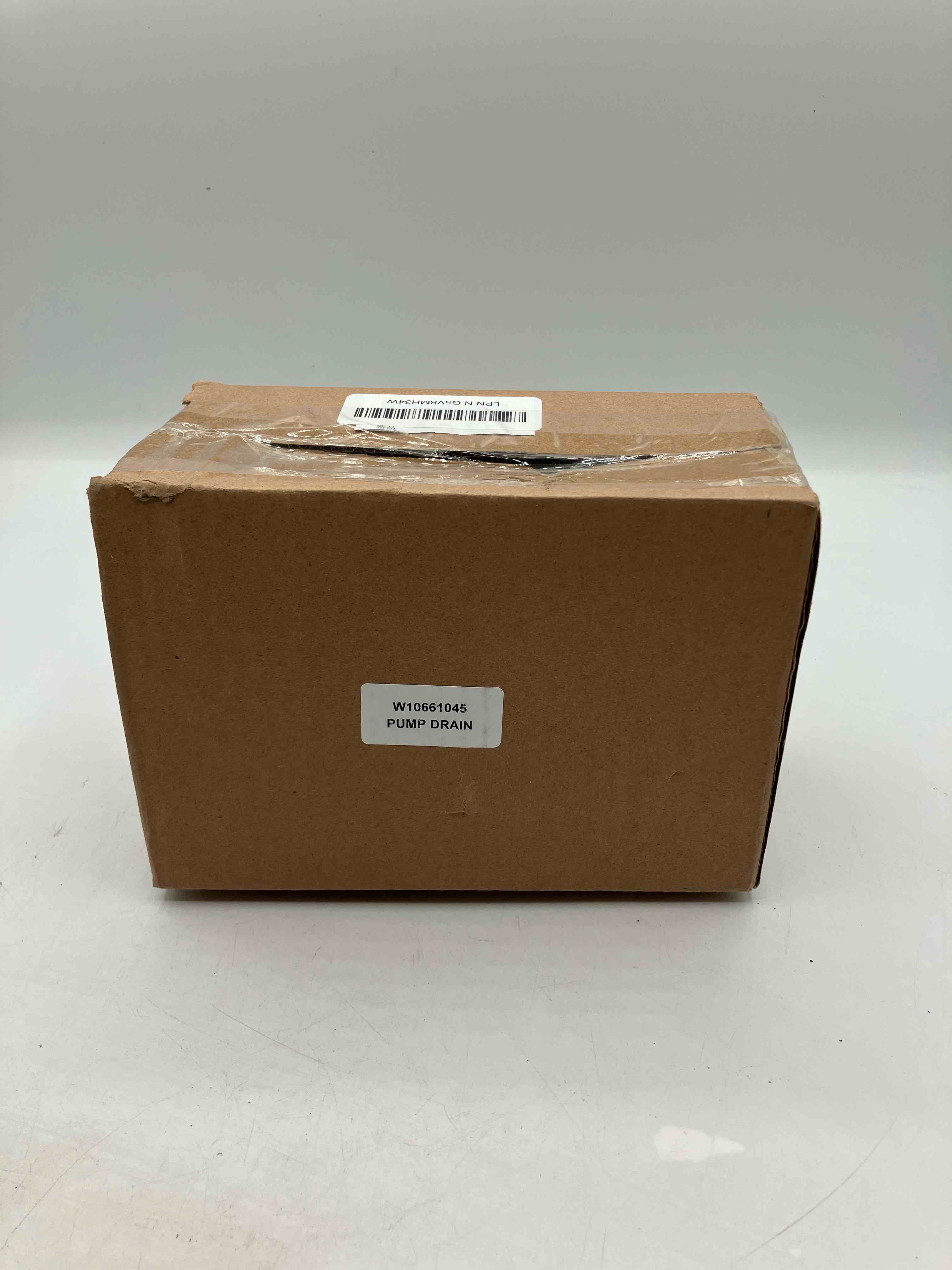 https://s3.amazonaws.com/lotting-images-prod/TrevorC/GRA3629053_1759242932728.jpeg