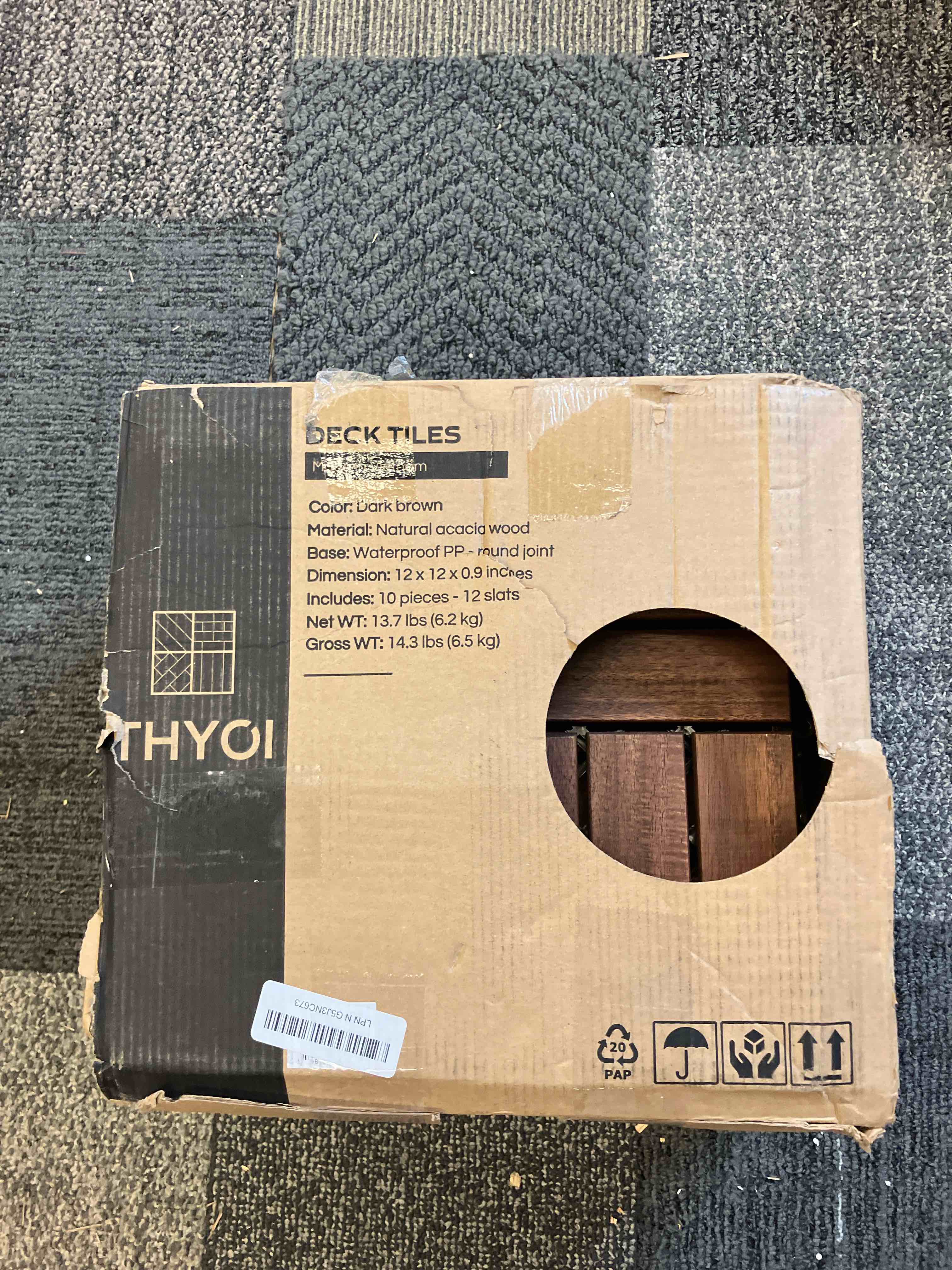 https://s3.amazonaws.com/lotting-images-prod/TrevorC/GRA3629054_1759243104868.jpeg