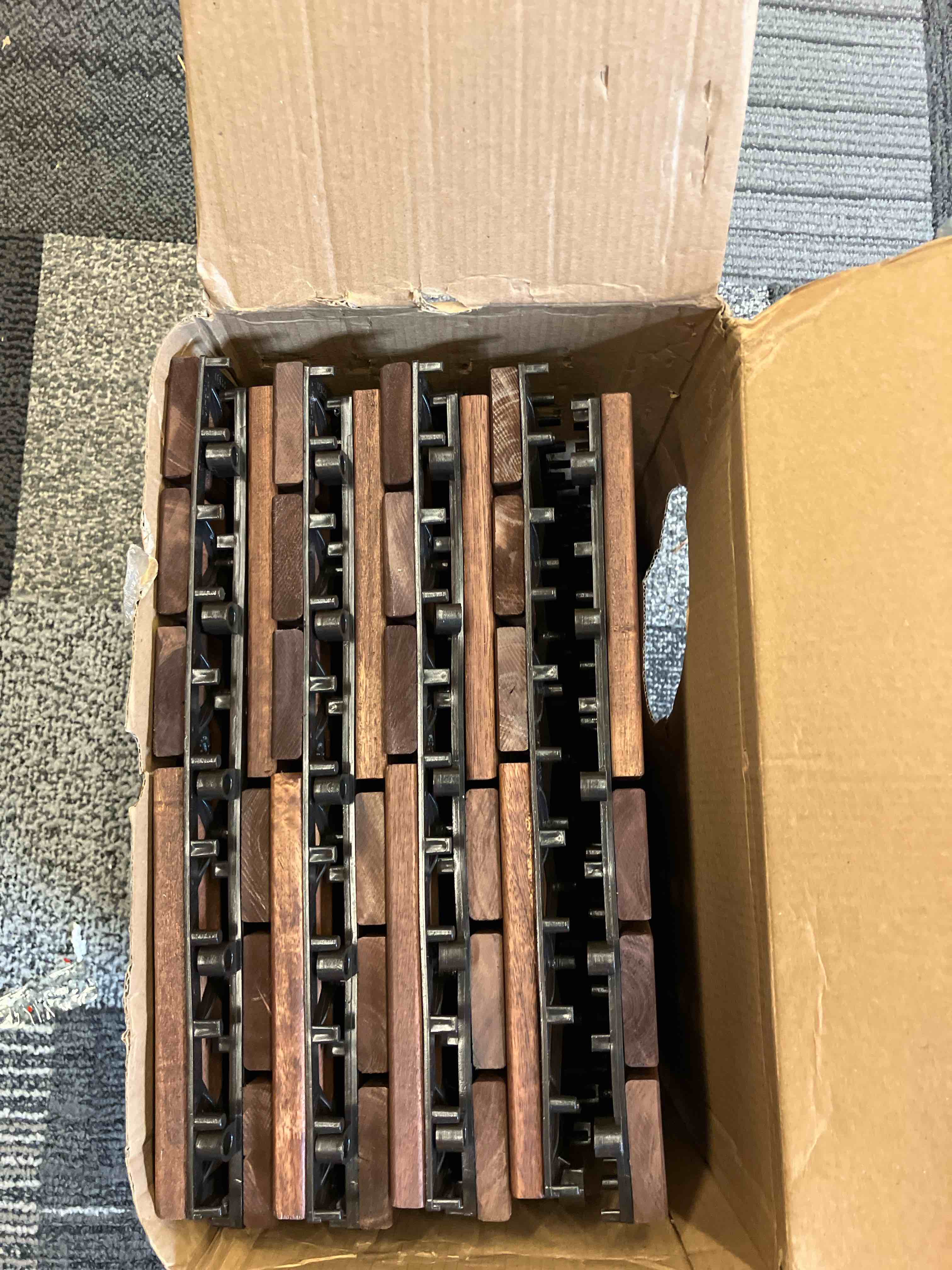 https://s3.amazonaws.com/lotting-images-prod/TrevorC/GRA3629054_1759243134343.jpeg