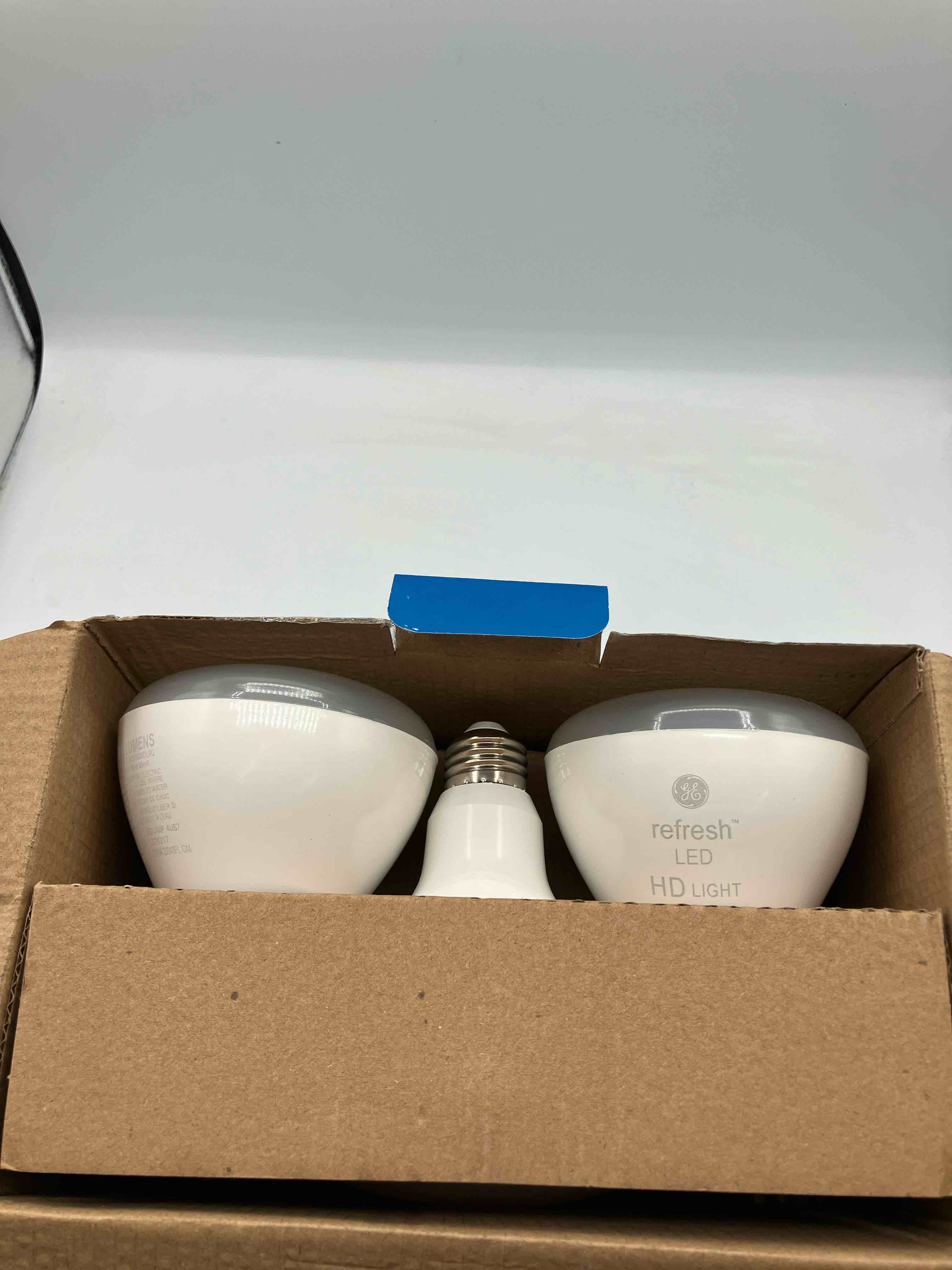 https://s3.amazonaws.com/lotting-images-prod/TrevorC/GRA3629055_1759243301333.jpeg
