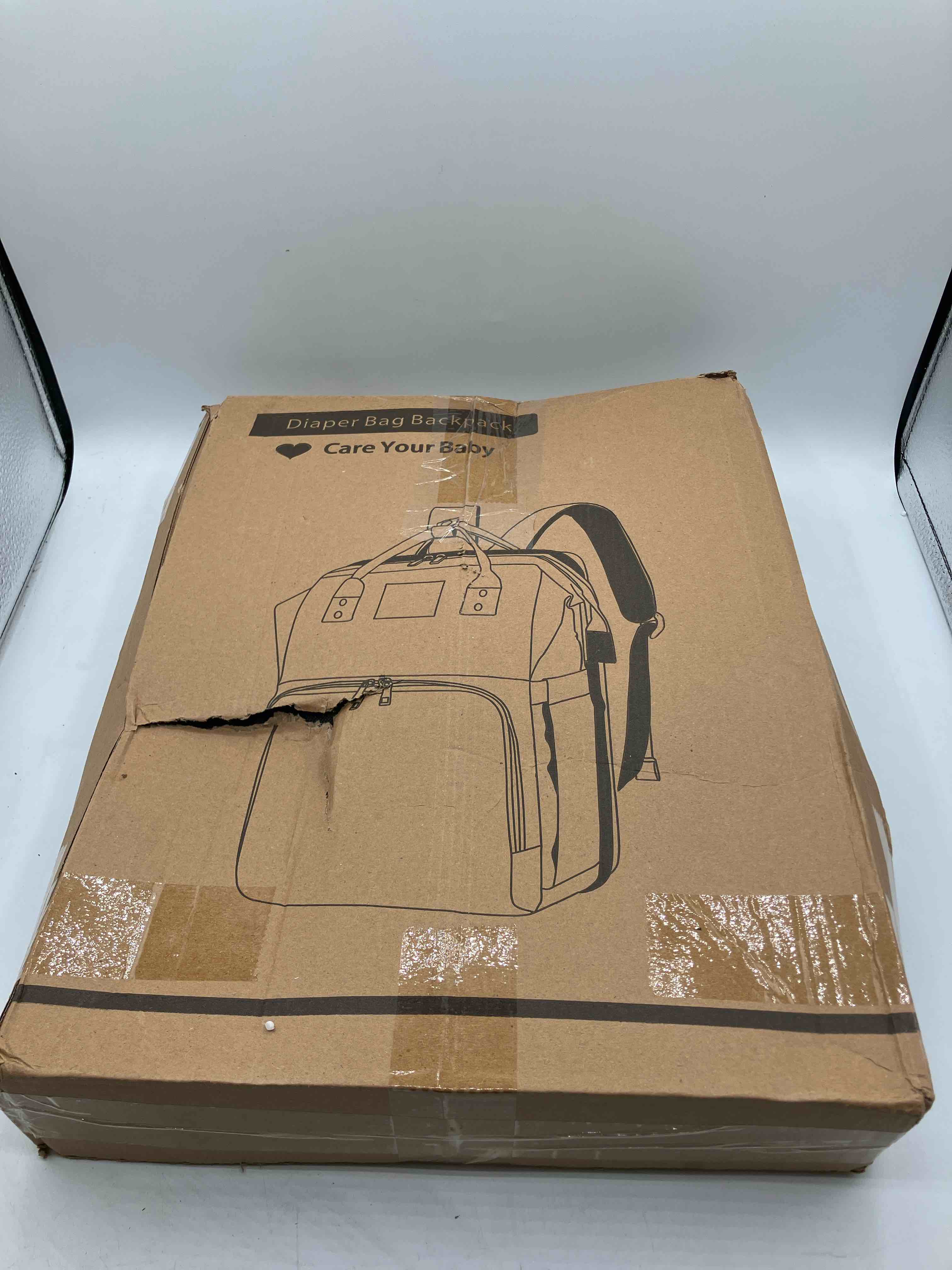 https://s3.amazonaws.com/lotting-images-prod/TrevorC/GRA3629058_1759243588906.jpeg