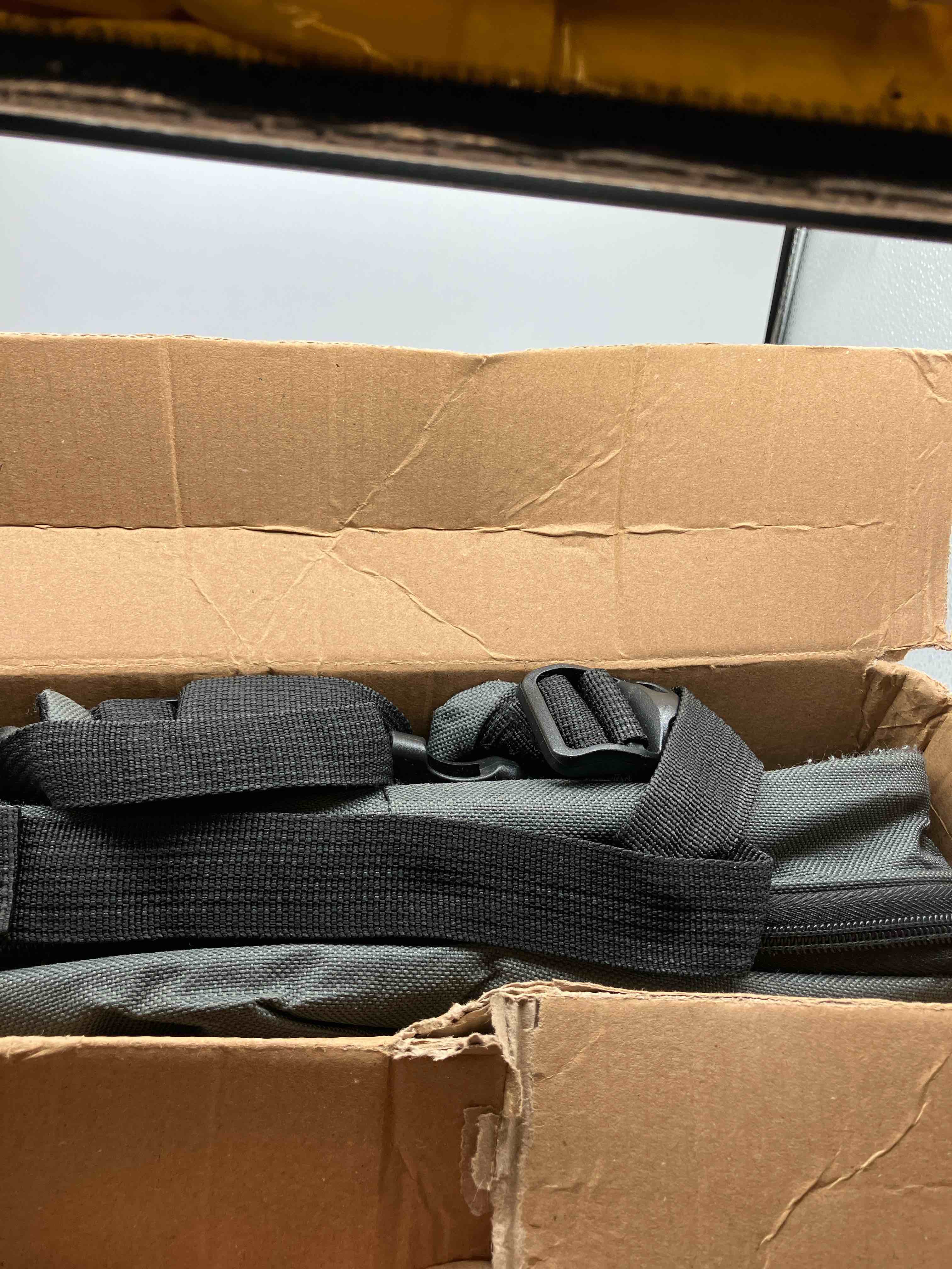 https://s3.amazonaws.com/lotting-images-prod/TrevorC/GRA3629058_1759243620468.jpeg