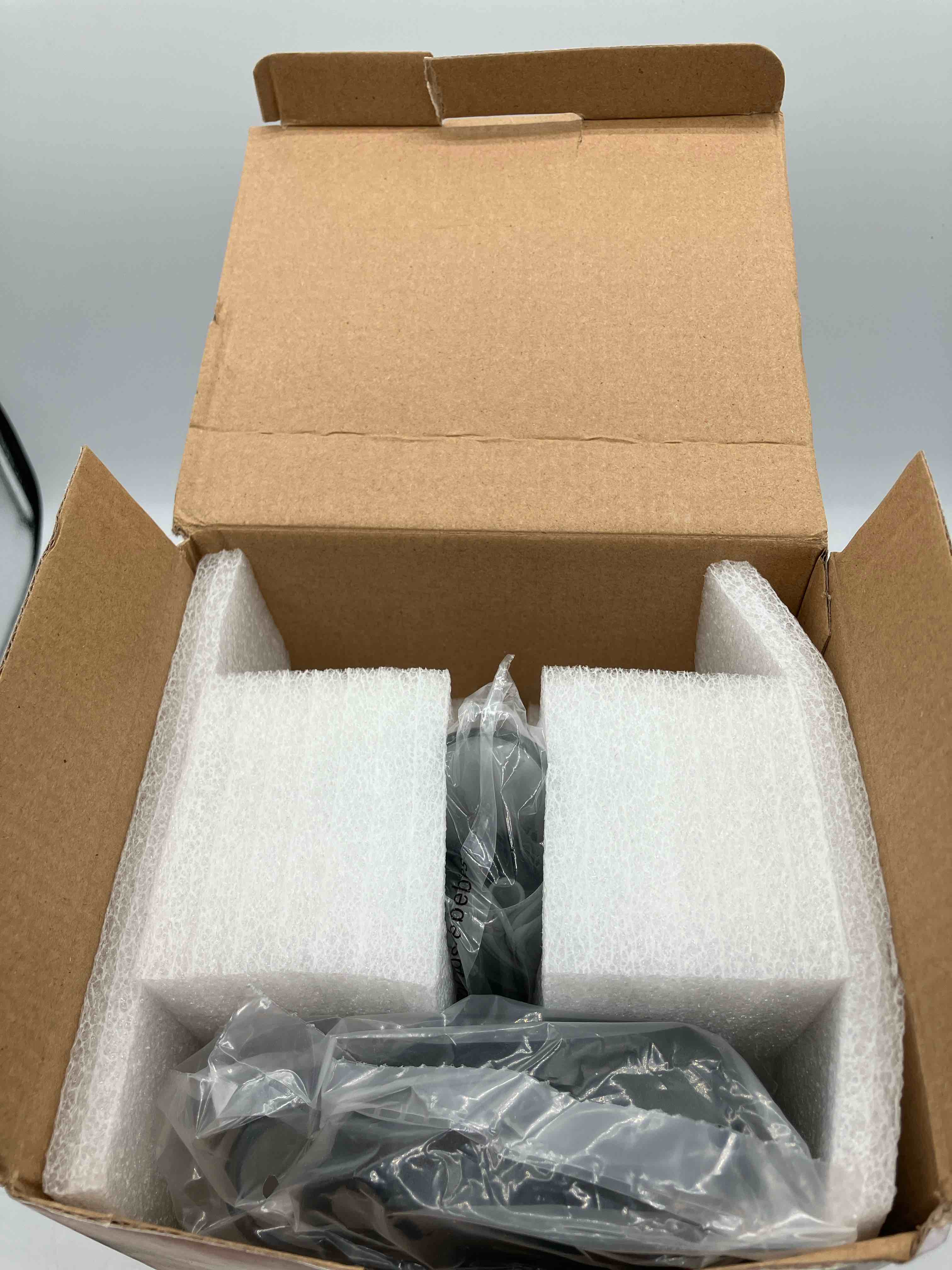 https://s3.amazonaws.com/lotting-images-prod/TrevorC/GRA3629059_1759243735145.jpeg