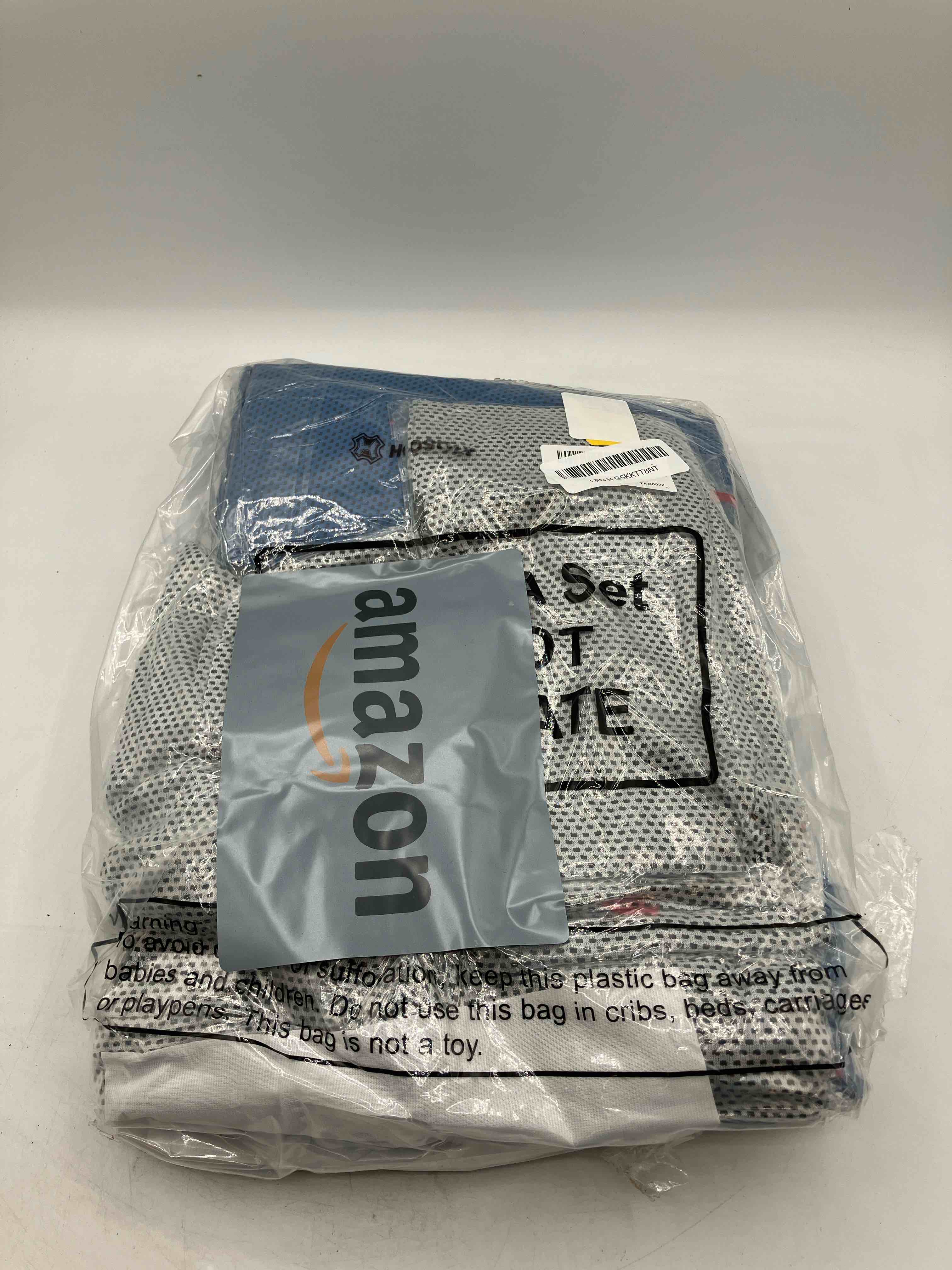 https://s3.amazonaws.com/lotting-images-prod/TrevorC/GRA3629060_1759243836029.jpeg