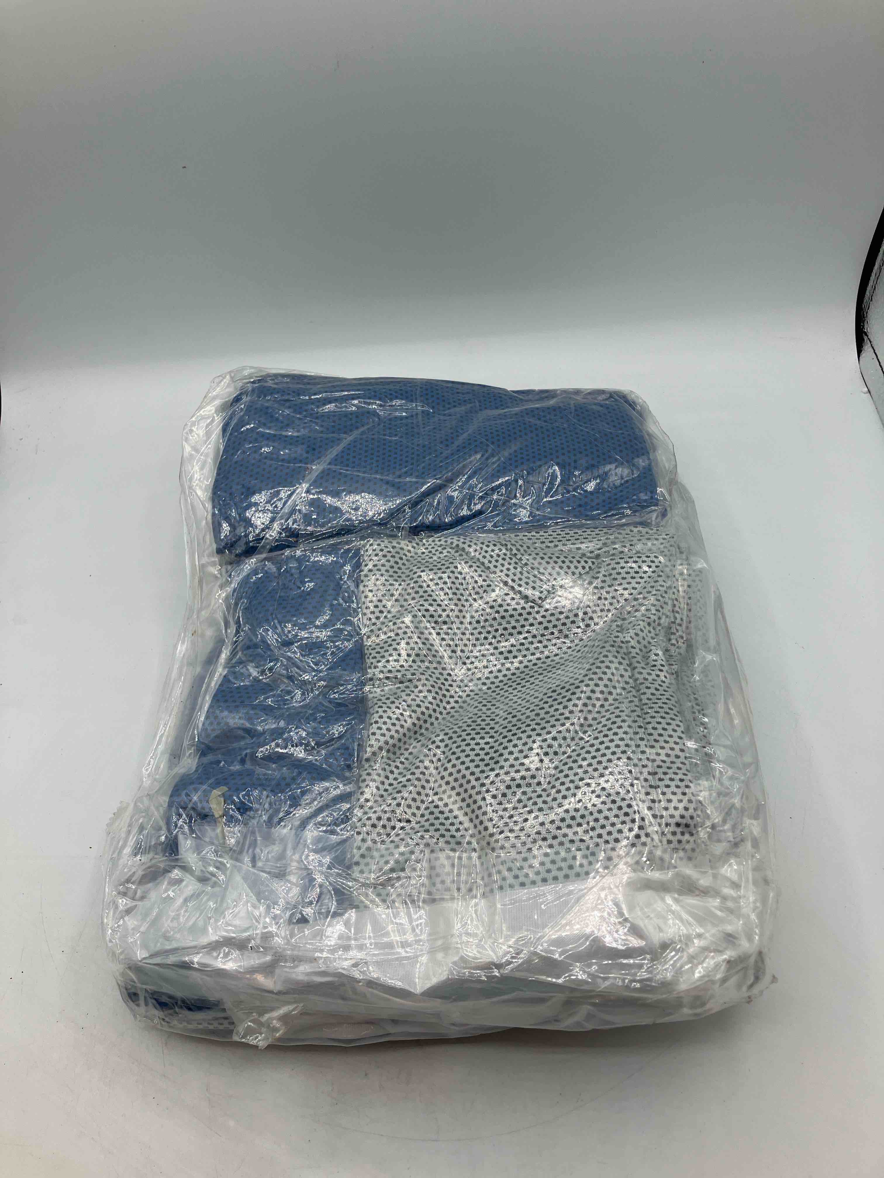 https://s3.amazonaws.com/lotting-images-prod/TrevorC/GRA3629060_1759243842601.jpeg