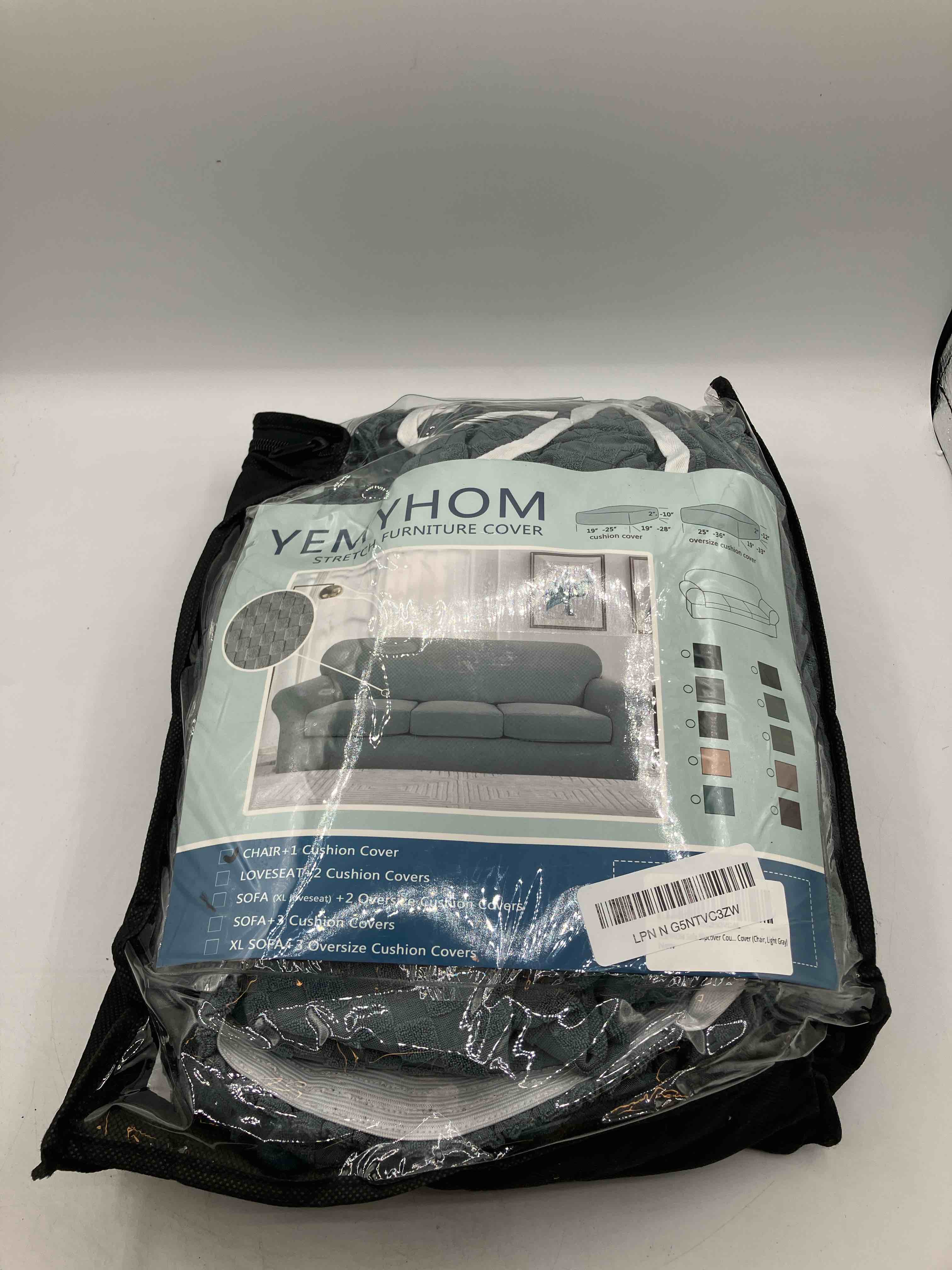 https://s3.amazonaws.com/lotting-images-prod/TrevorC/GRA3629061_1759243912146.jpeg