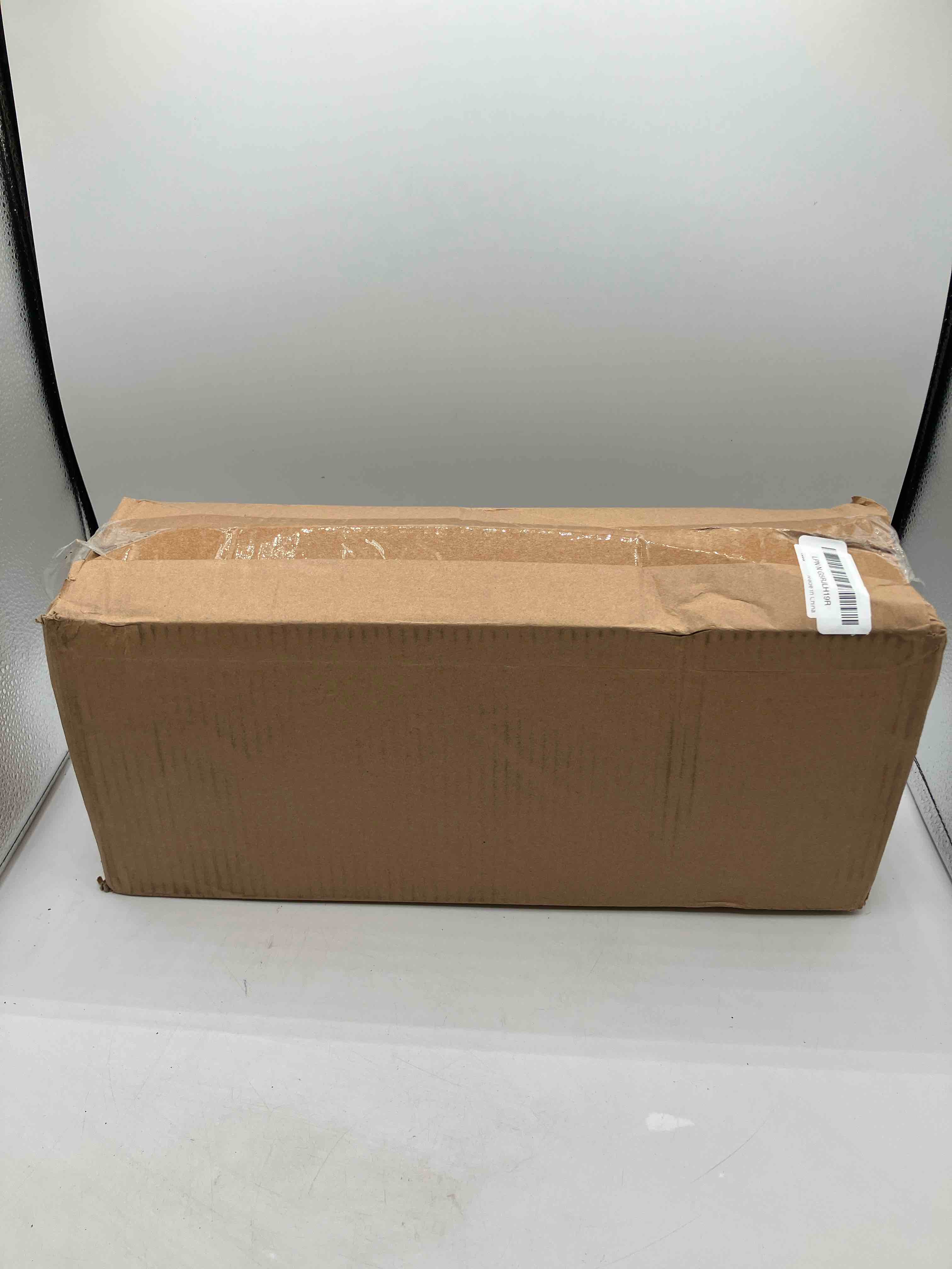 https://s3.amazonaws.com/lotting-images-prod/TrevorC/GRA3629062_1759243992507.jpeg