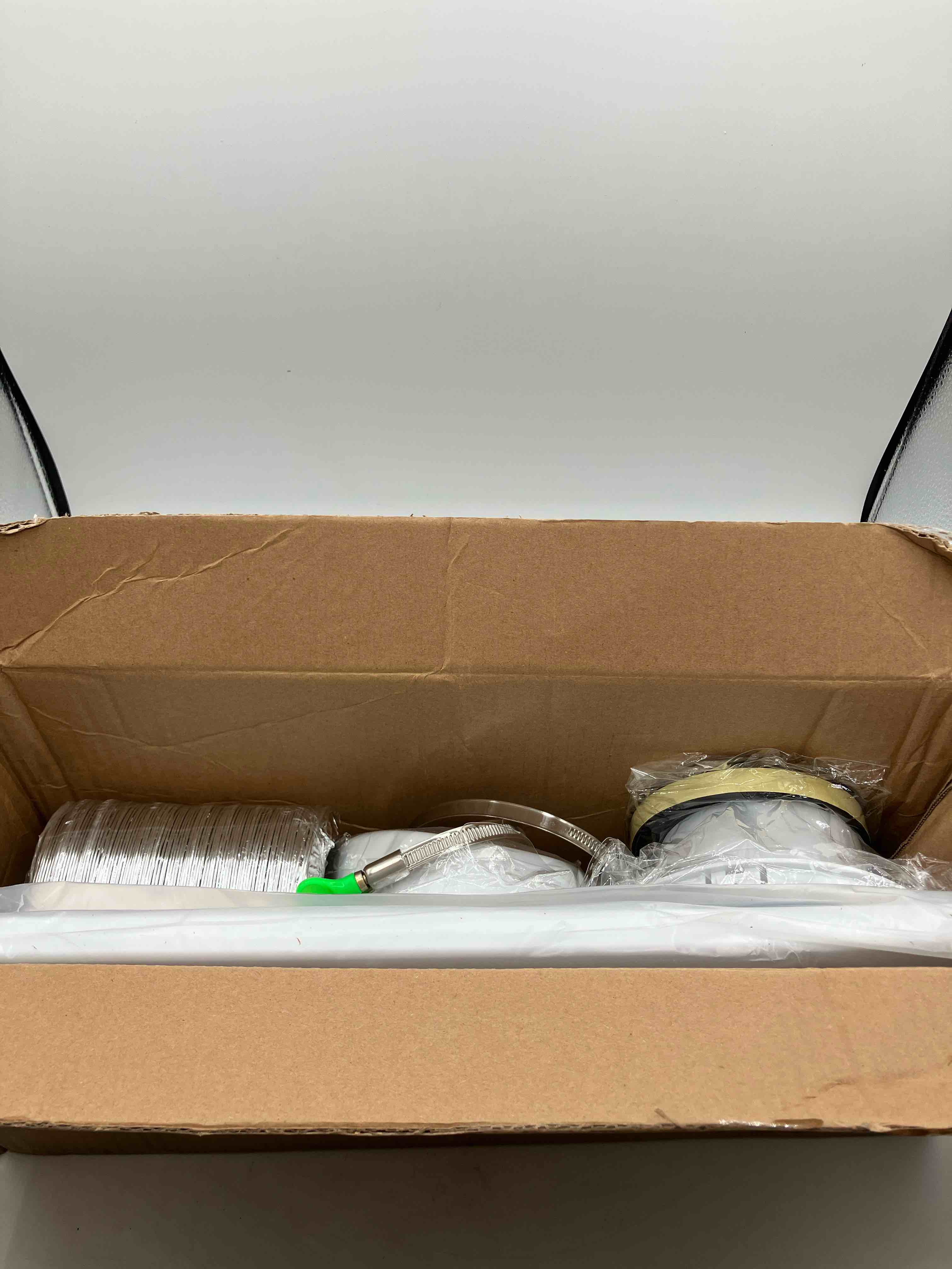 https://s3.amazonaws.com/lotting-images-prod/TrevorC/GRA3629062_1759244024295.jpeg