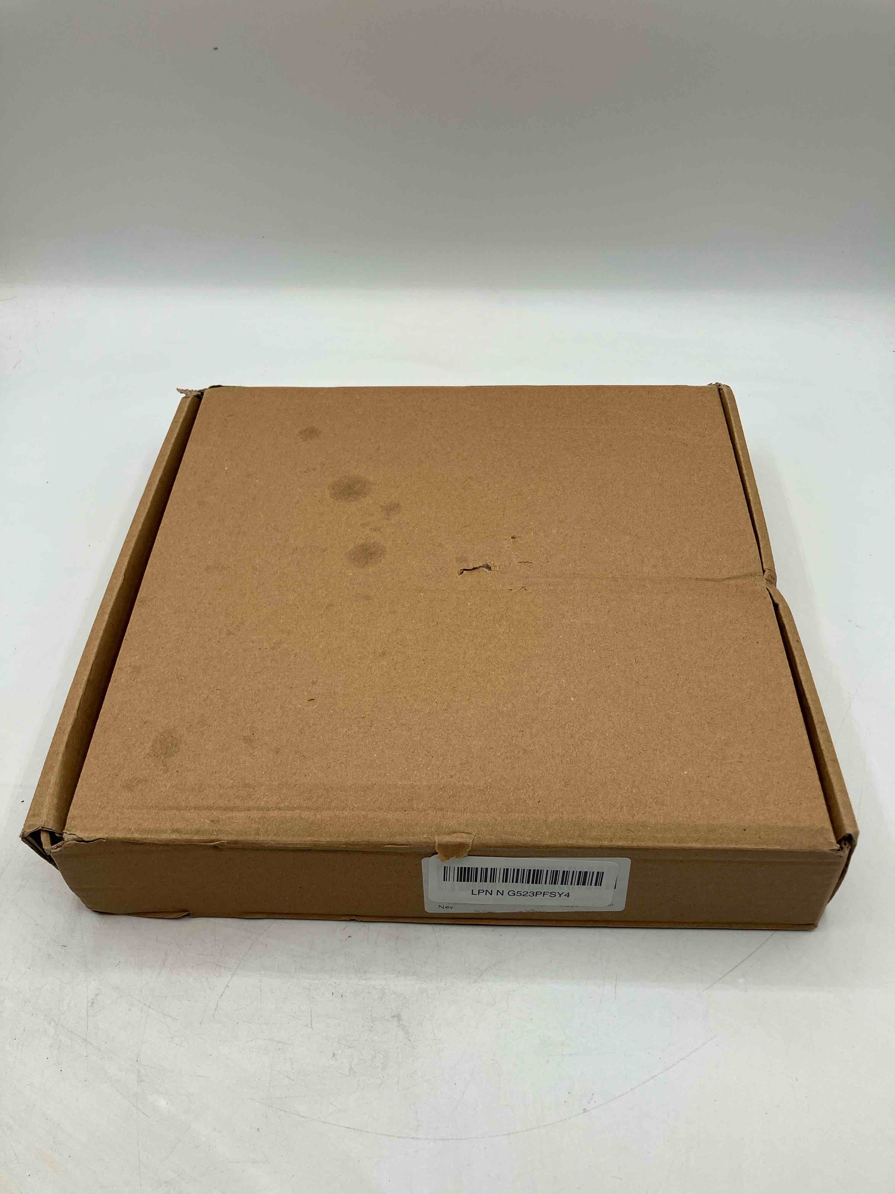 https://s3.amazonaws.com/lotting-images-prod/TrevorC/GRA3629064_1759244348290.jpeg