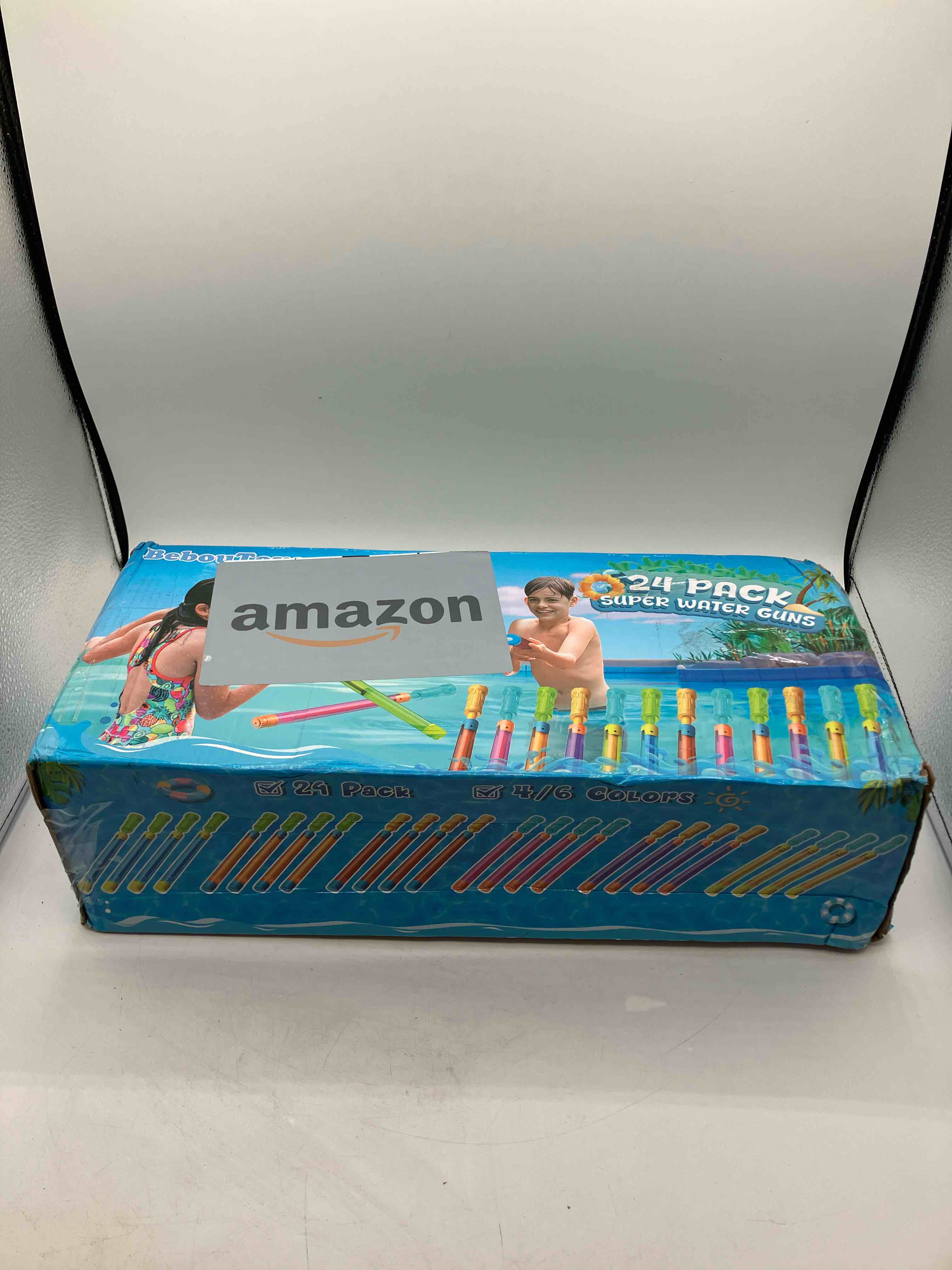 https://s3.amazonaws.com/lotting-images-prod/TrevorC/GRA3629065_1759244445260.jpeg